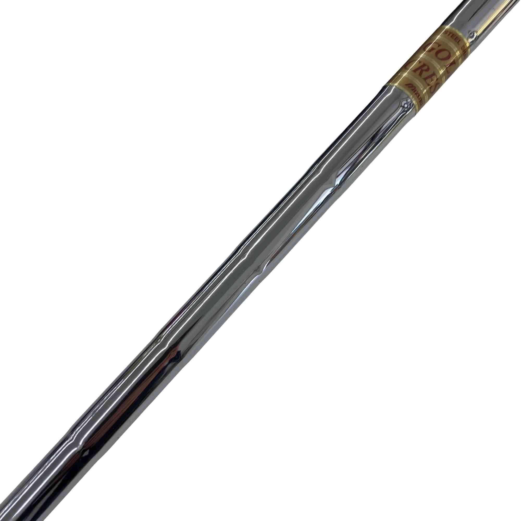 dtqtriQOPTj@RQC`@fB[X