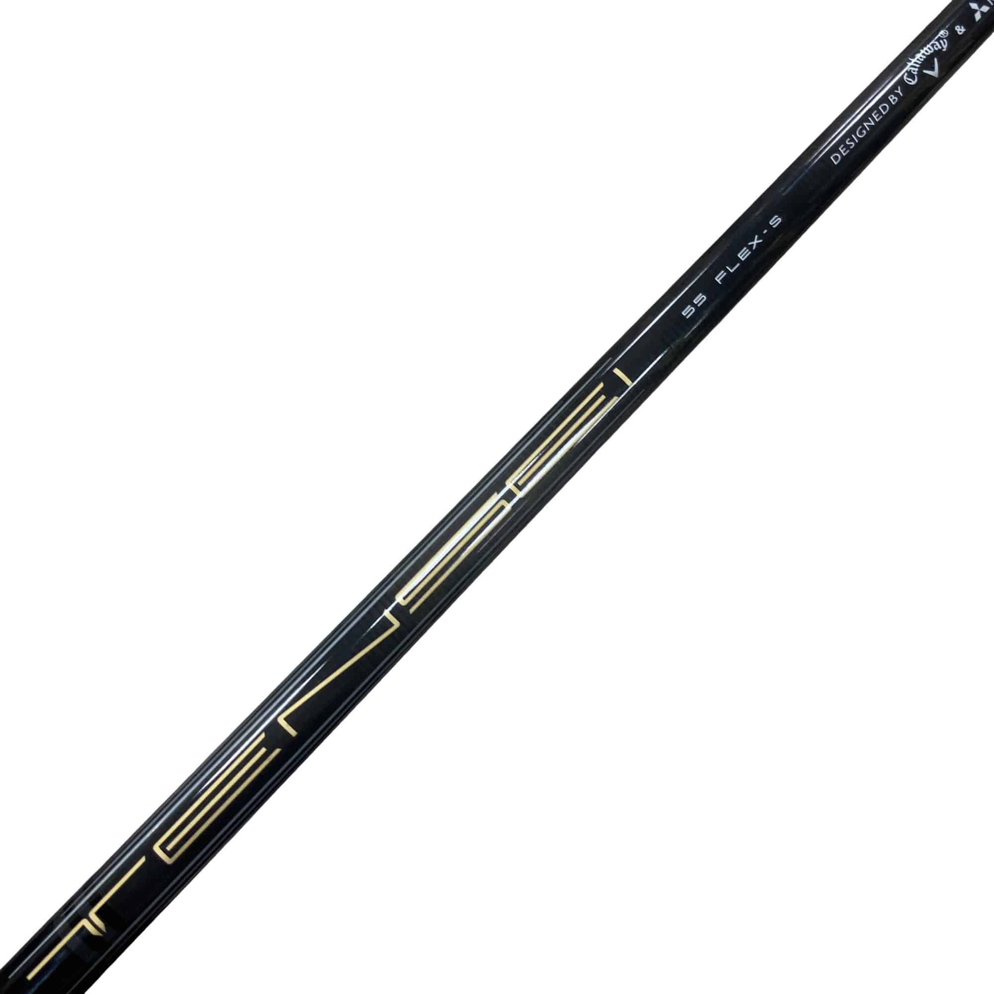 �q�n�f�t�d�@�r�s�@�l�`�w�@�k�r�@�@�X°