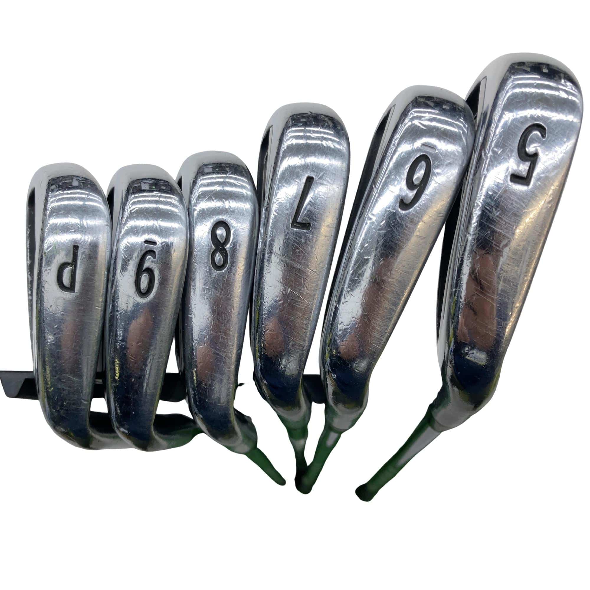 �s���������������@�`�o�Q�@�V�P�U�@�U�r�i���{���F�U�{�Z�b�g�j