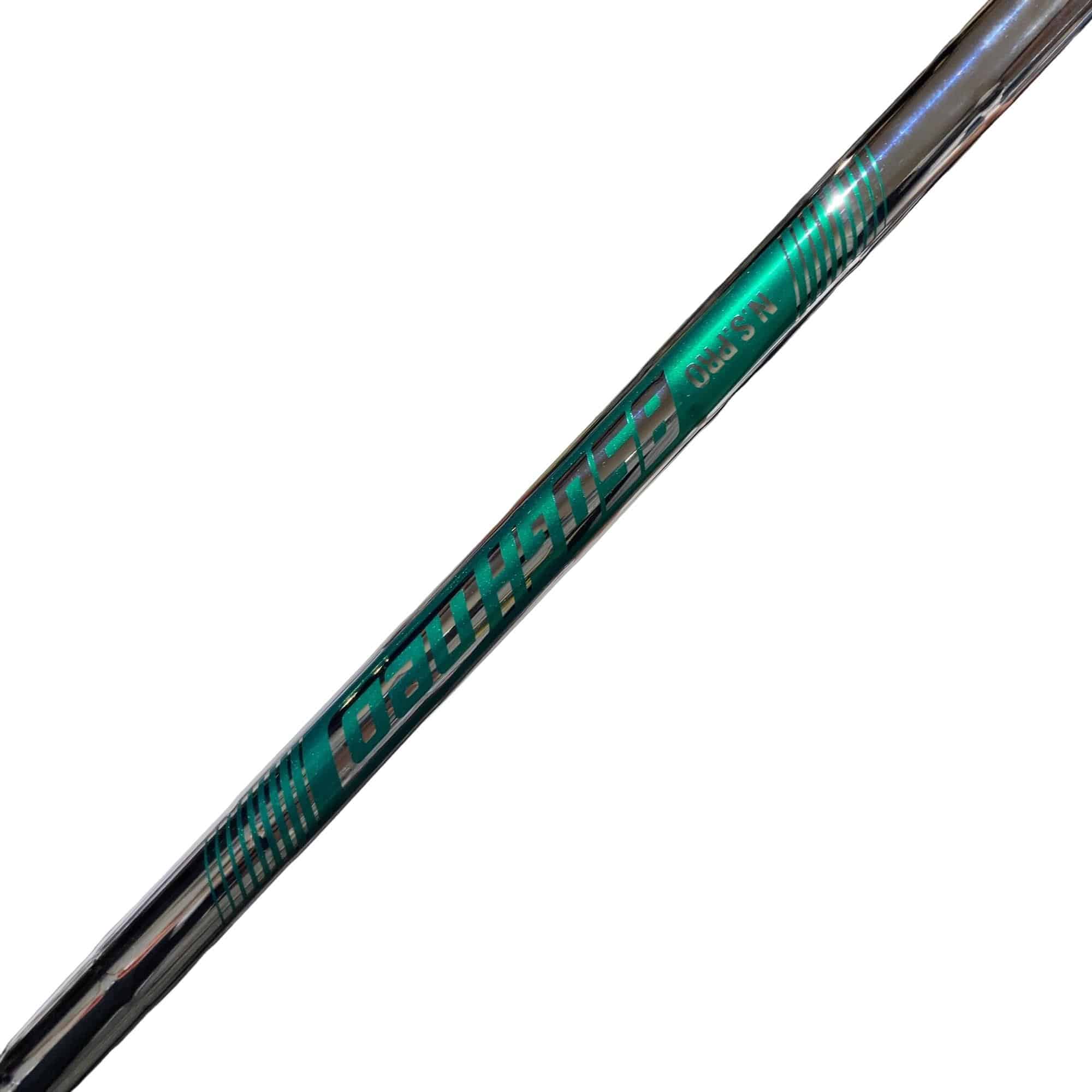 �r�q�h�w�n�m�@�y�w�@�l���@�h�h�@�g�x�a�q�h�c�@�g�S