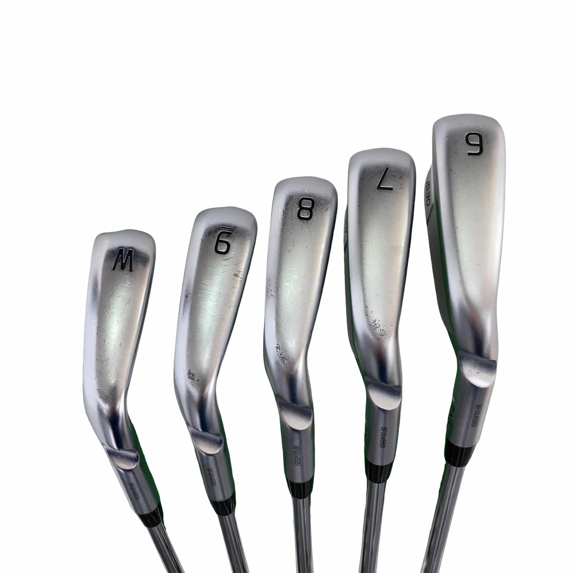 ���T�R�O�@�T�r�i���{���F�T�{�Z�b�g�j