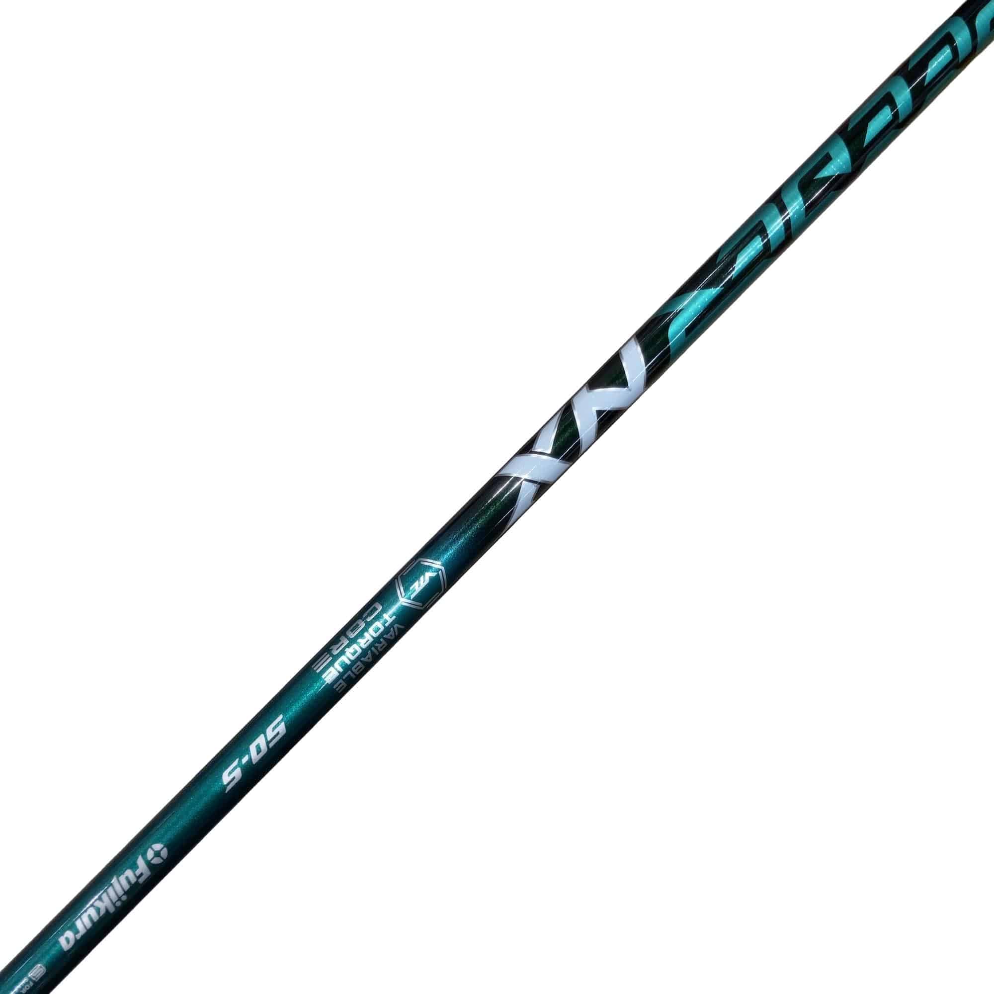 @c`qjroddc@kr@PODT°