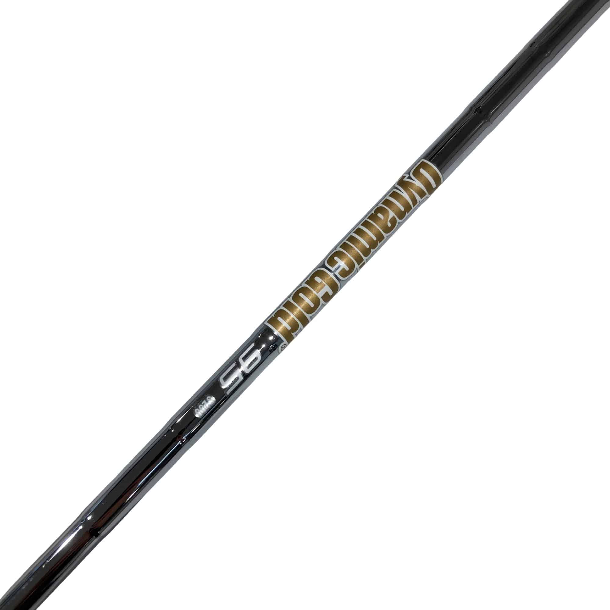 �s�n�t�q�@�v�n�q�k�c�@�s�v�|�t�i�Q�O�P�X�j�@�t�T