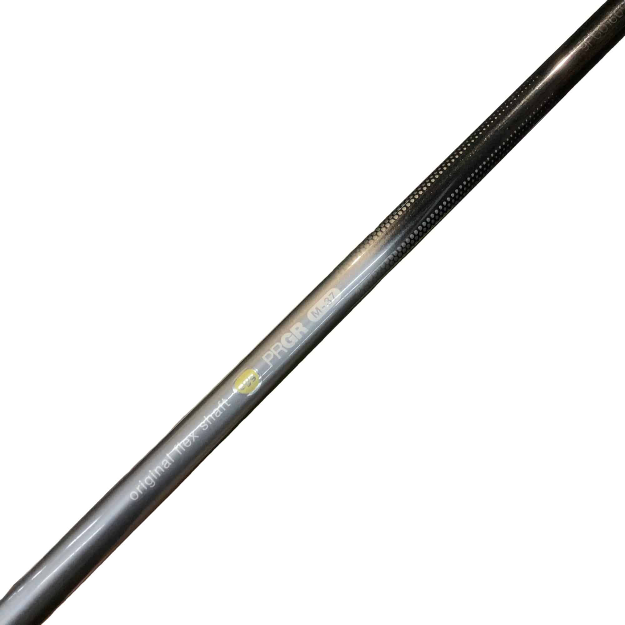 �r�t�o�d�q�@�������i�Q�O�P�X�j�@�P�O�D�T°