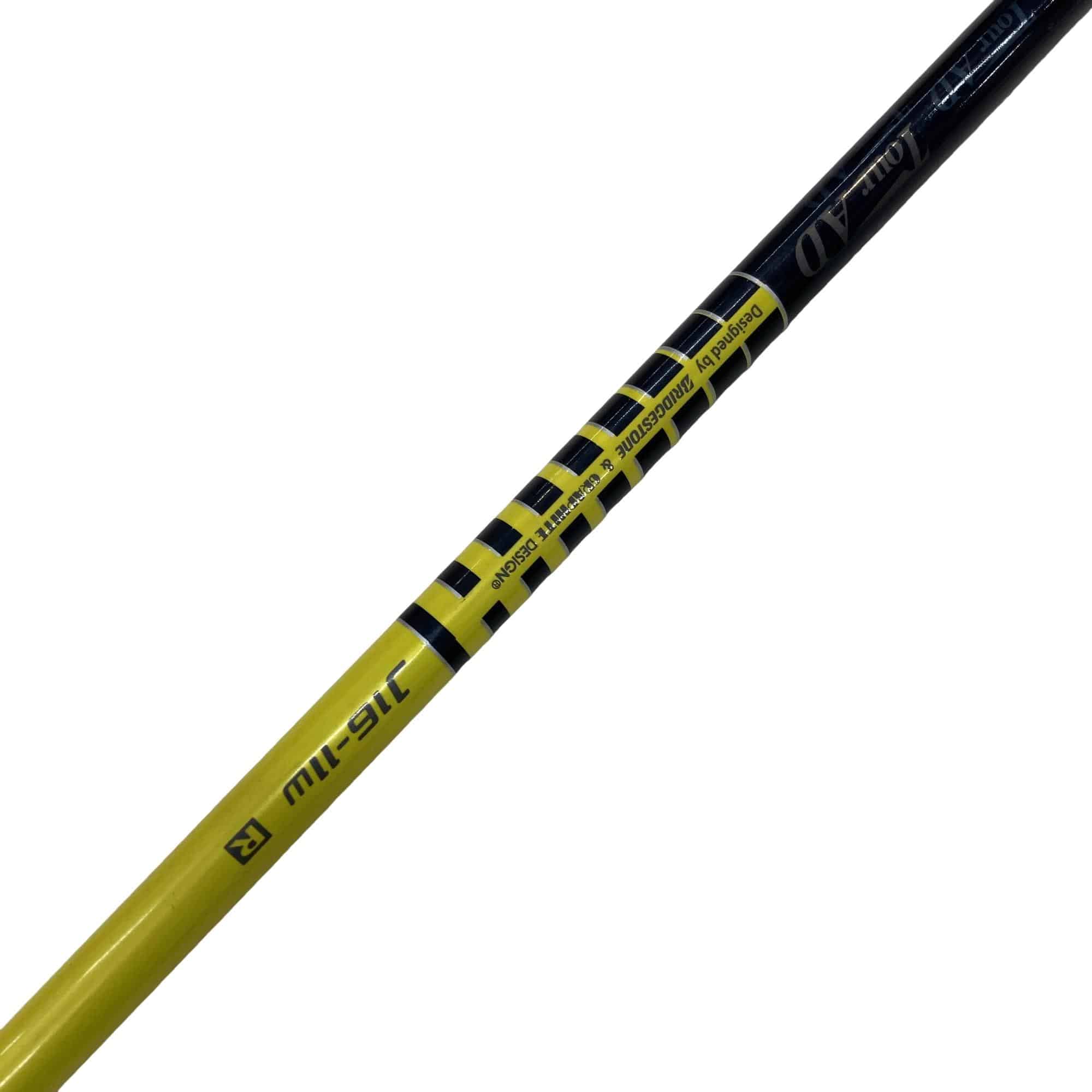 �a�q�h�c�f�d�r�s�n�m�d�@�i�f�q�@�R�v