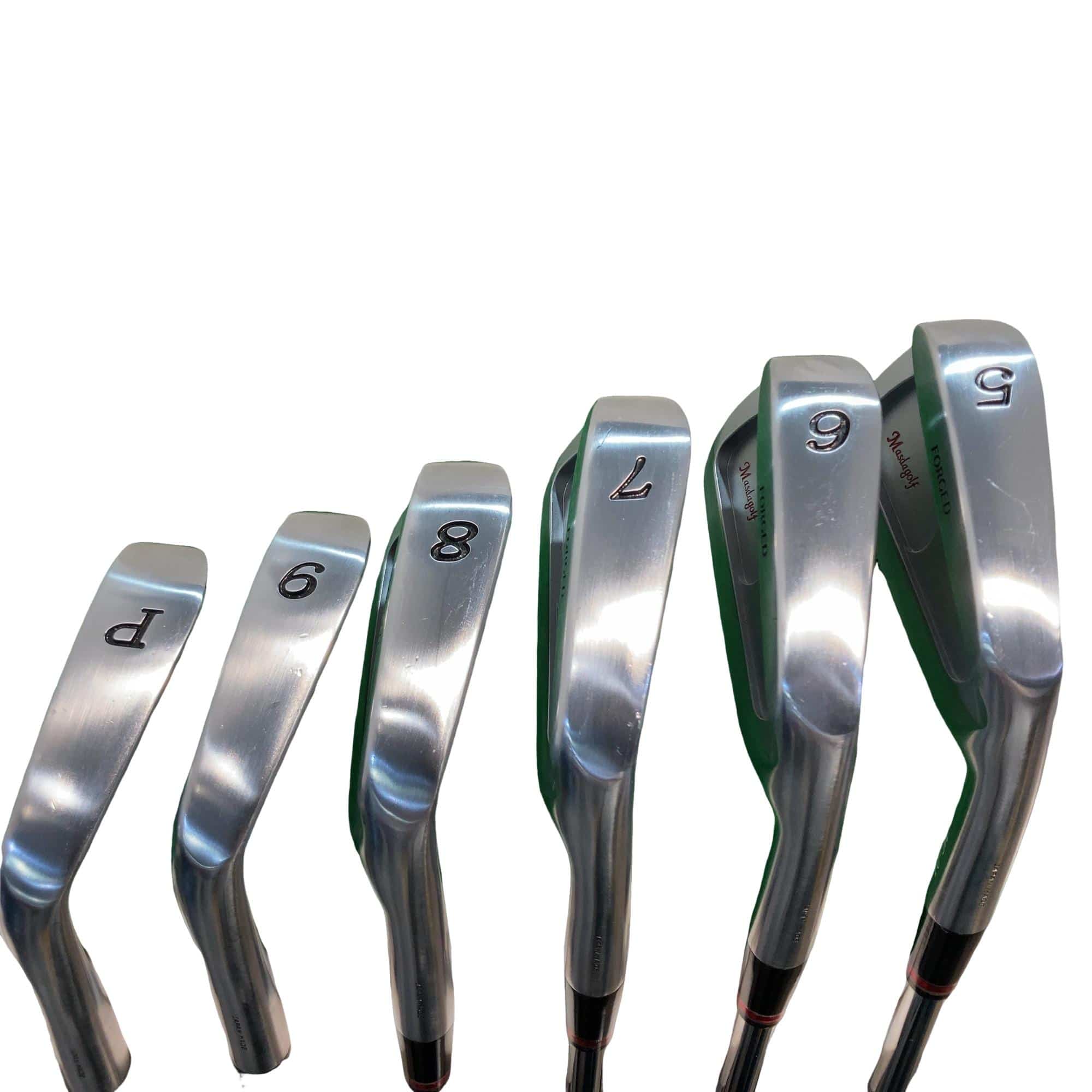 �l�`�r�c�`�@�g�b�|�O�P�@�U�r�i���{���F�U�{�Z�b�g�j