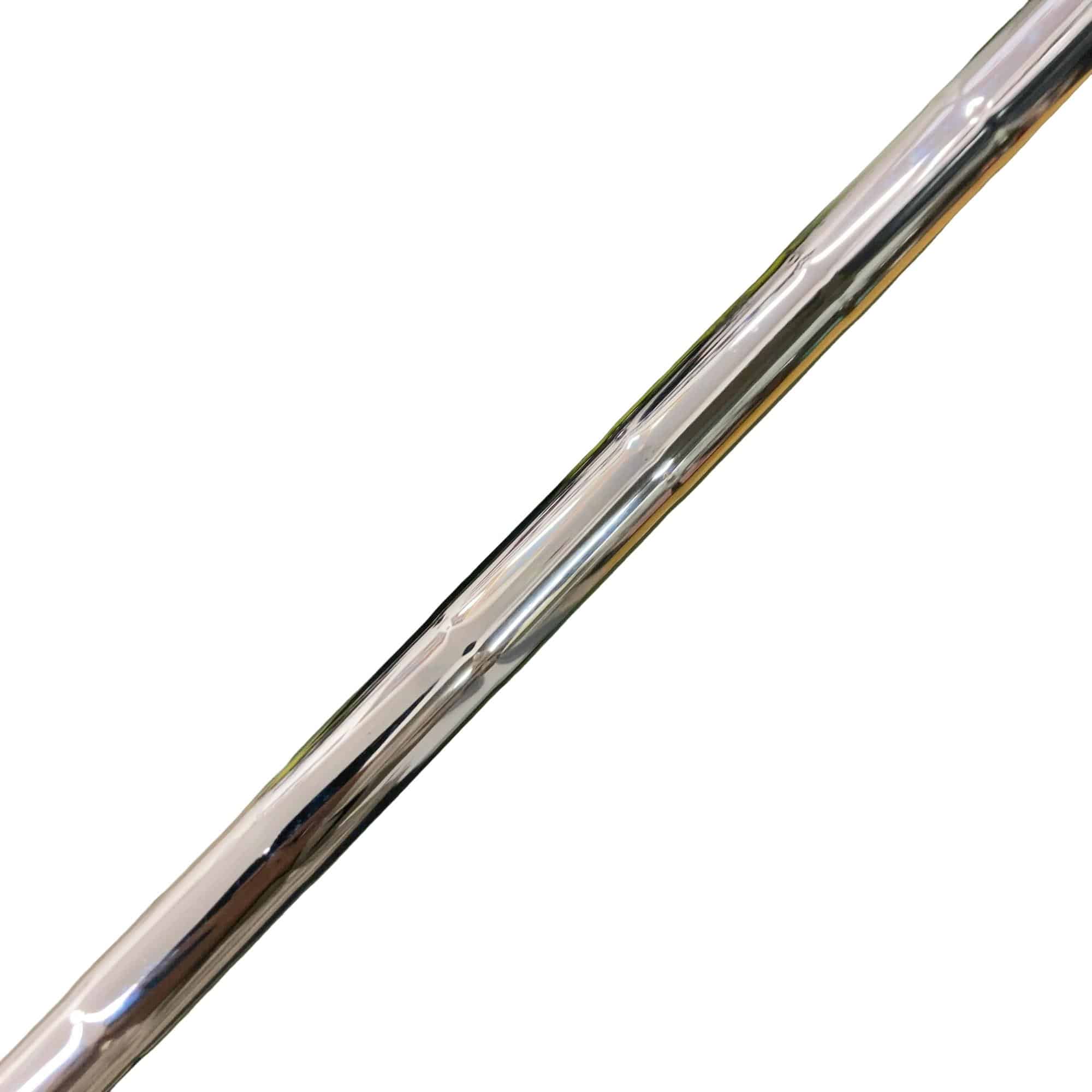 aqhcfdrsnmd@iPTgx{@tQ