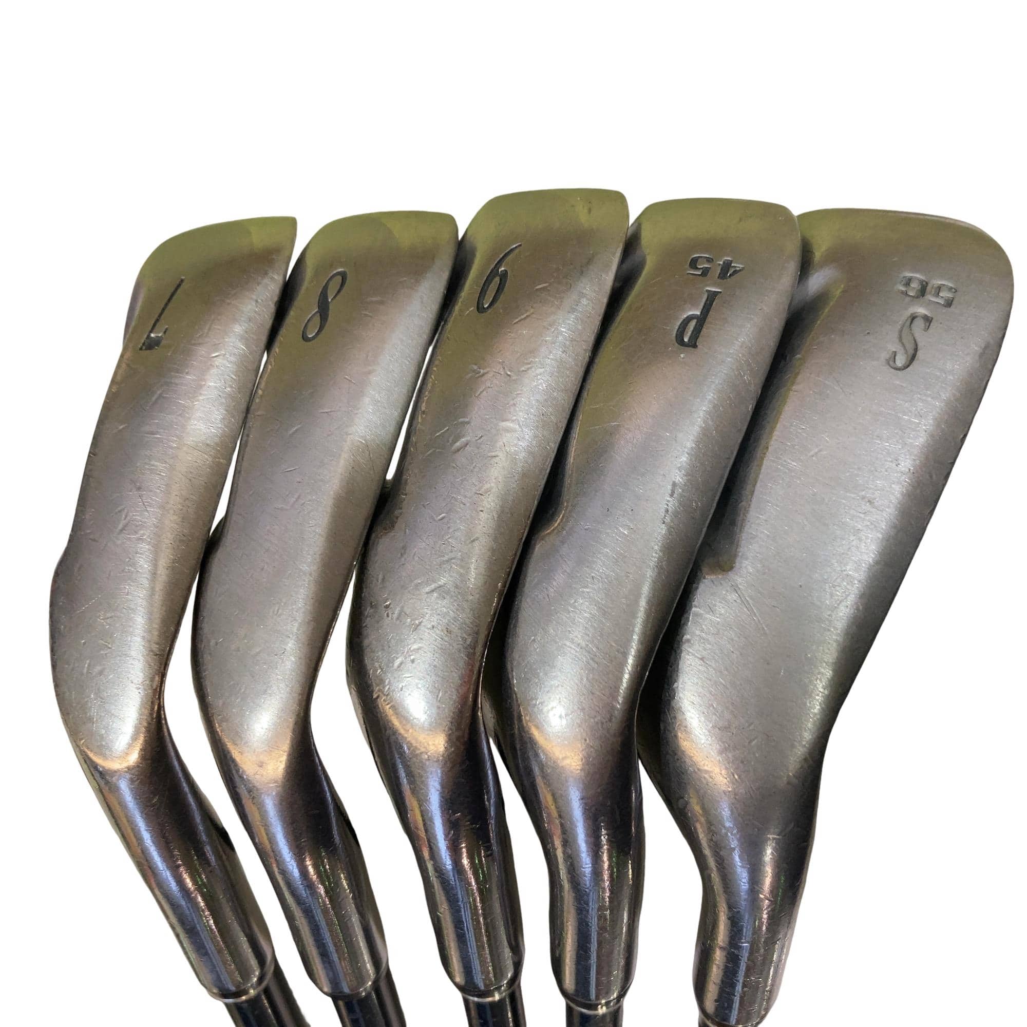 �w�w�h�n�i�Q�O�O�W�j�@�@�T�r�@���f�B�[�X�i���{���F�T�{�Z�b�g�j