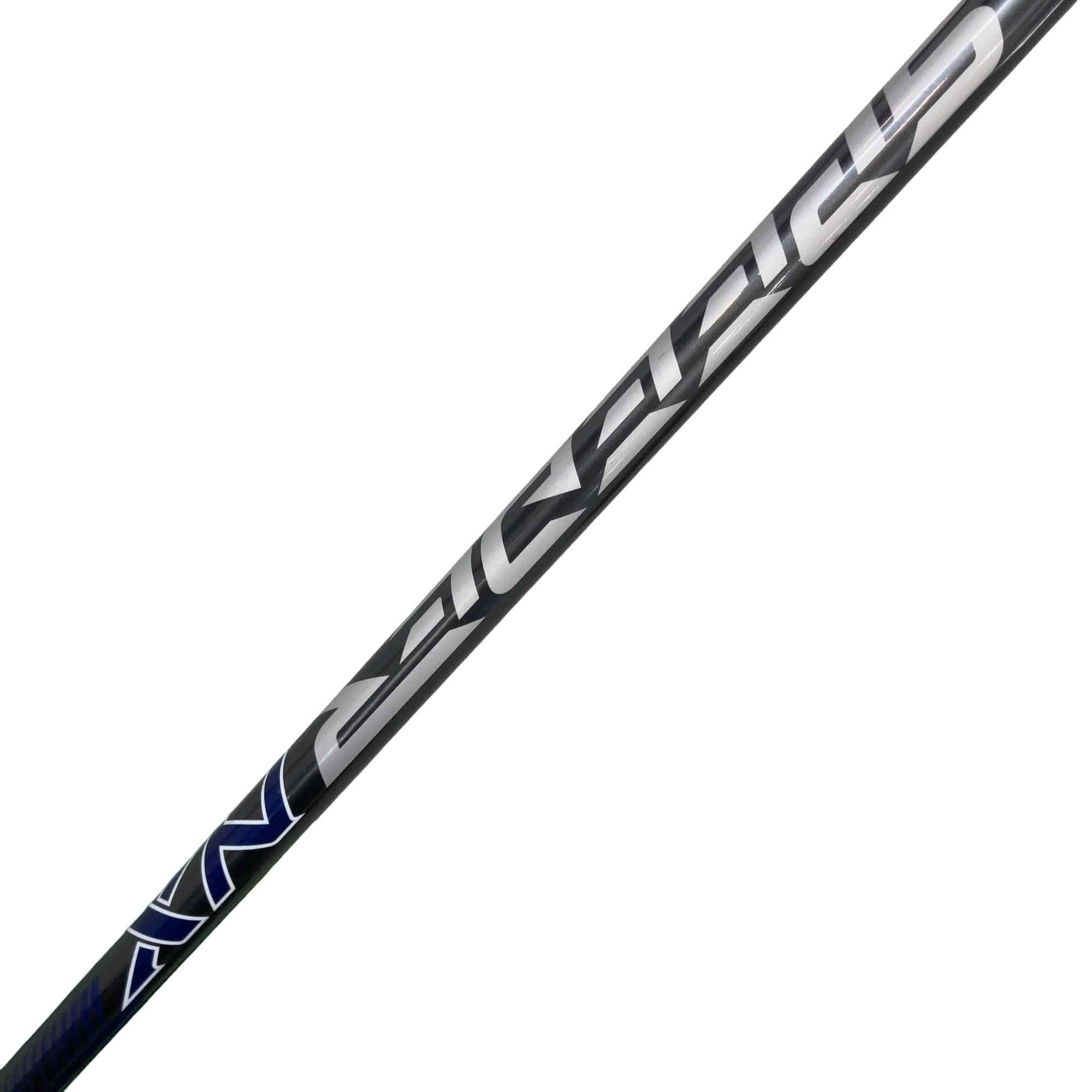 �f�S�S�O�@�g�k�@�l�`�w�@�P�O�D�T°