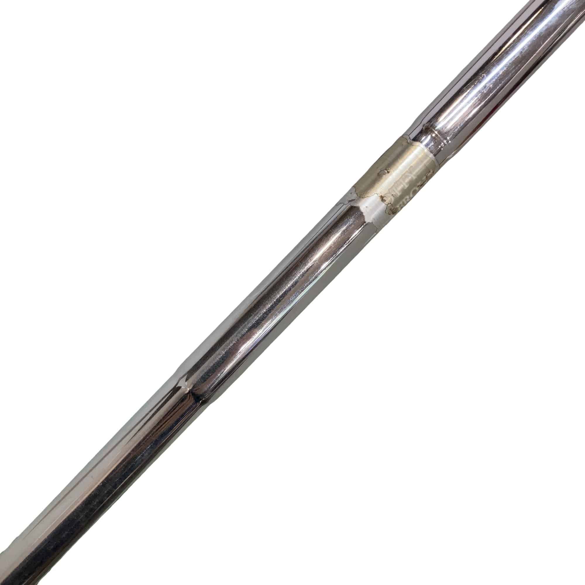 �r�b�n�s�s�x�@�b�`�l�d�q�n�m�@�o�q�n�@�o�k�`�s�h�m�t�l�@�m�d�v�o�n�q�s�@�l�h�c�@�r�k�`�m�s�@������