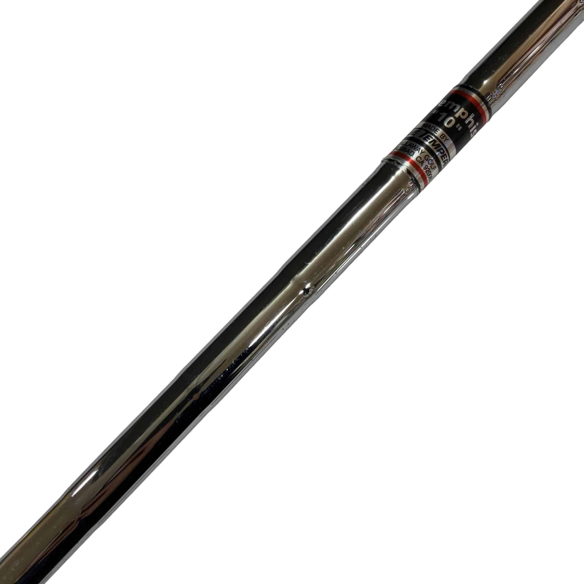 �w�@�s�n�t�q�@�b�����������@�T�Q�|�P�P