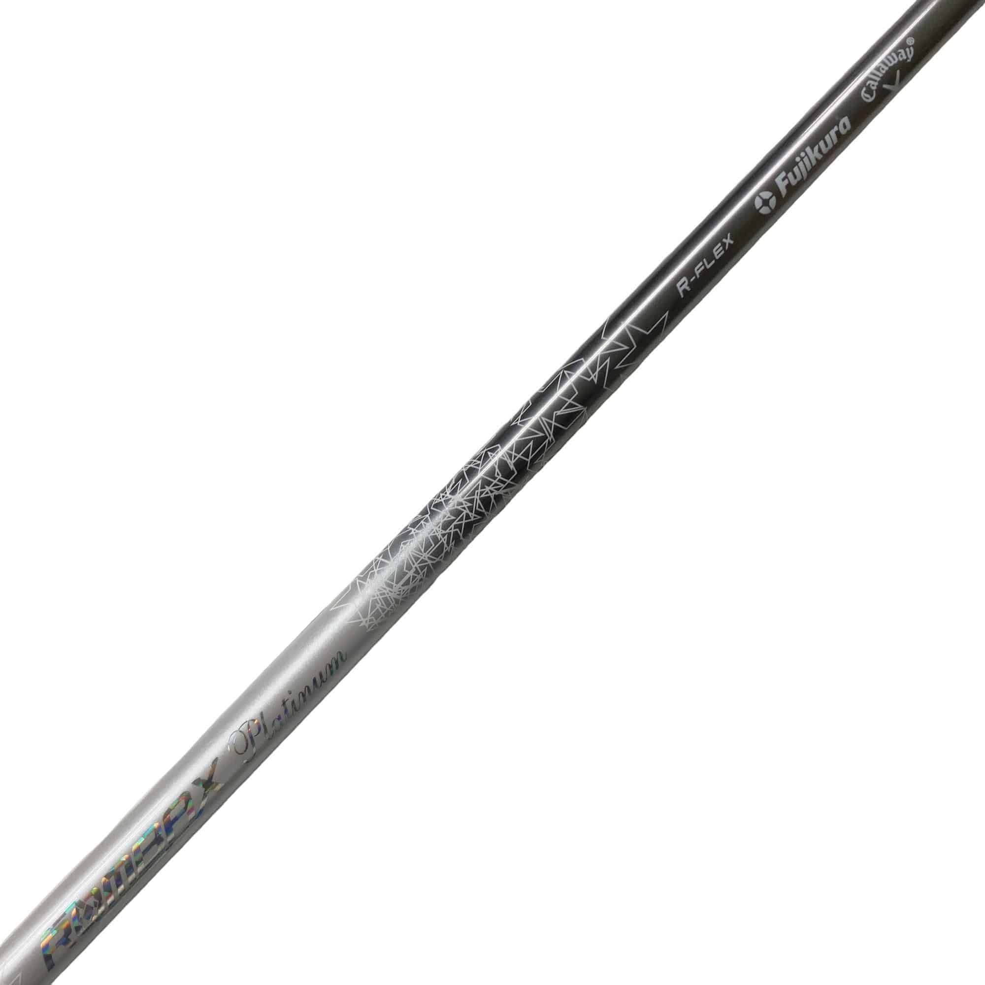 �k�d�f�`�b�x�@�o�k�`�s�h�m�t�l�@�P�O�D�T°