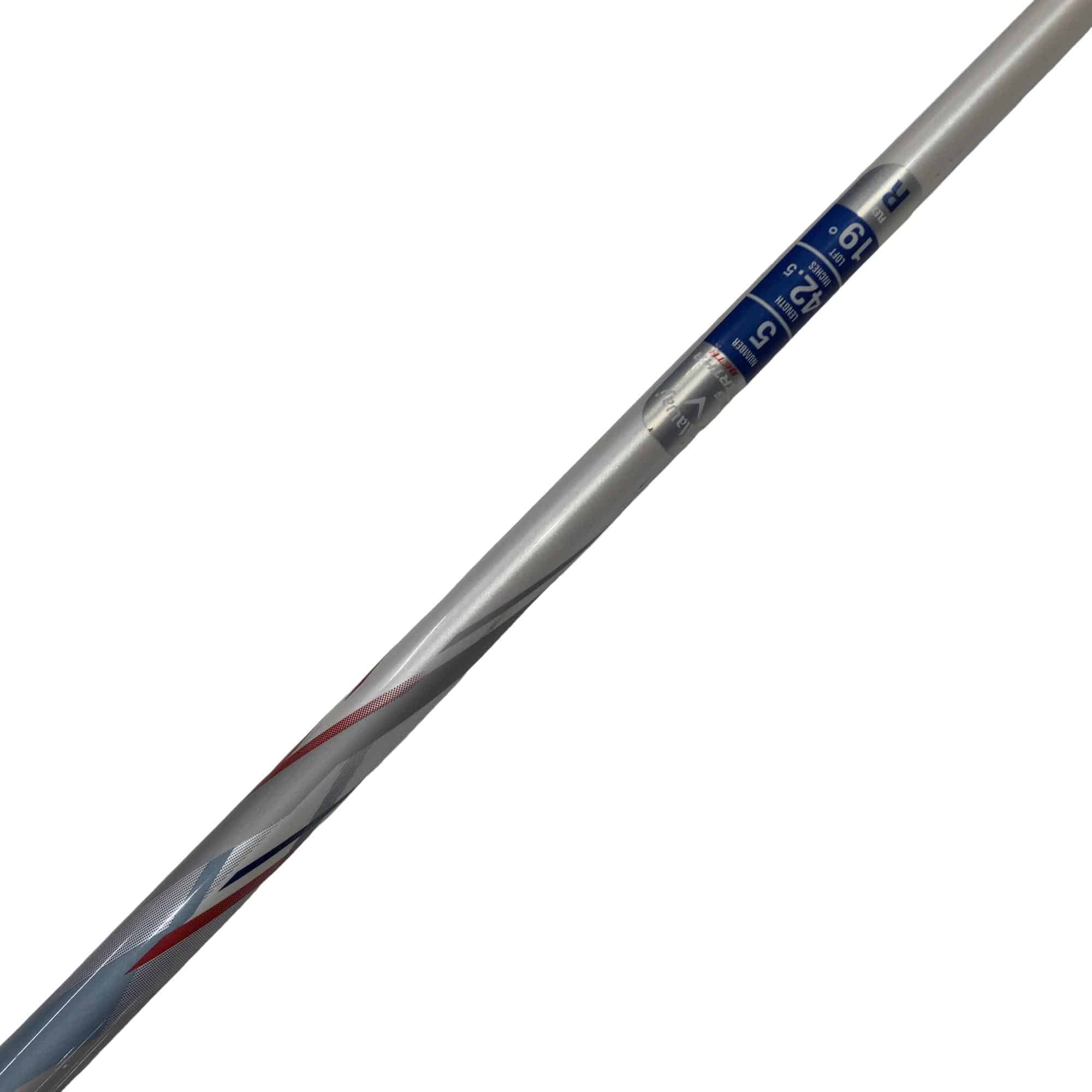 �a�h�f�@�a�d�q�s�g�`�i�Q�O�P�S�j�@�a�d�s�`�@�T�v