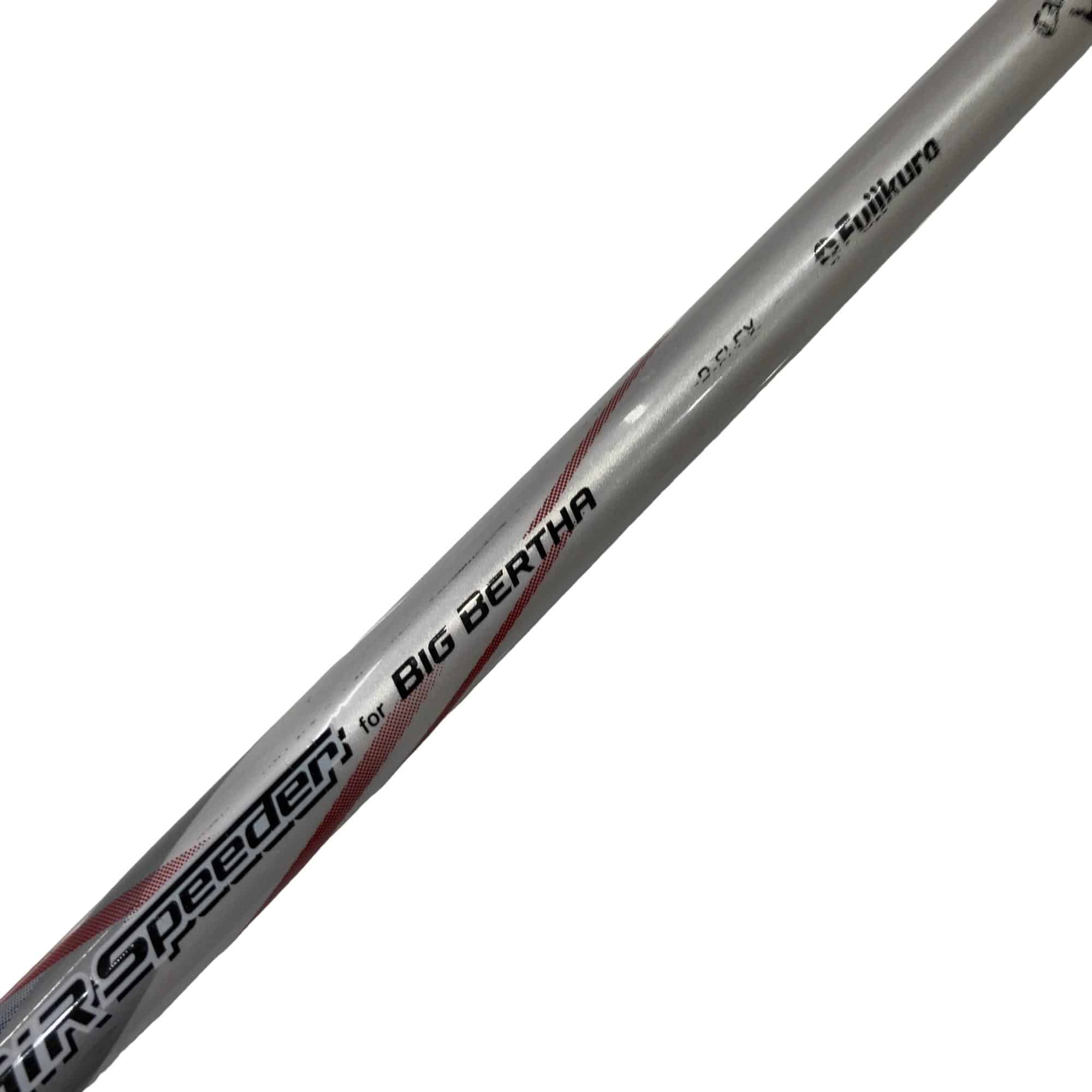 �a�h�f�@�a�d�q�s�g�`�i�Q�O�P�S�j�@�a�d�s�`�@�V�v