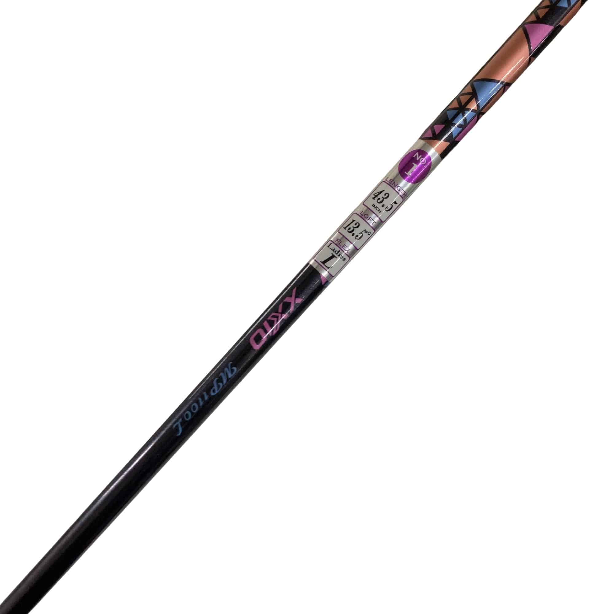 �w�w�h�n�i�Q�O�Q�O�j�@�P�R�D�T°�@���f�B�[�X