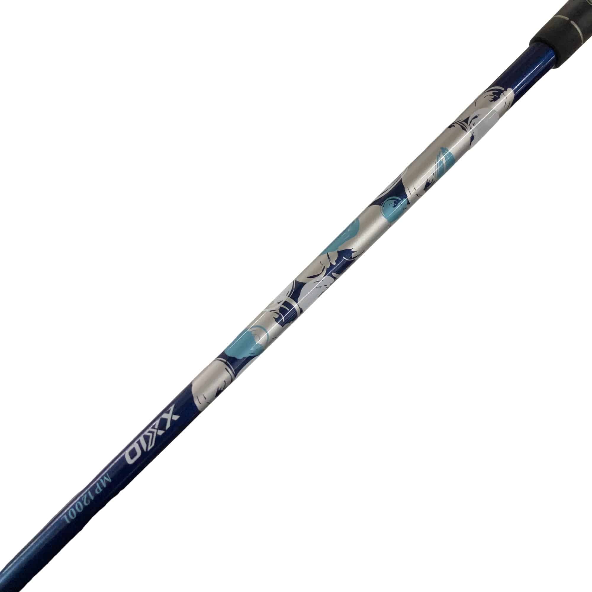 �w�w�h�n�i�Q�O�Q�Q�j�@�T�v�@���f�B�[�X