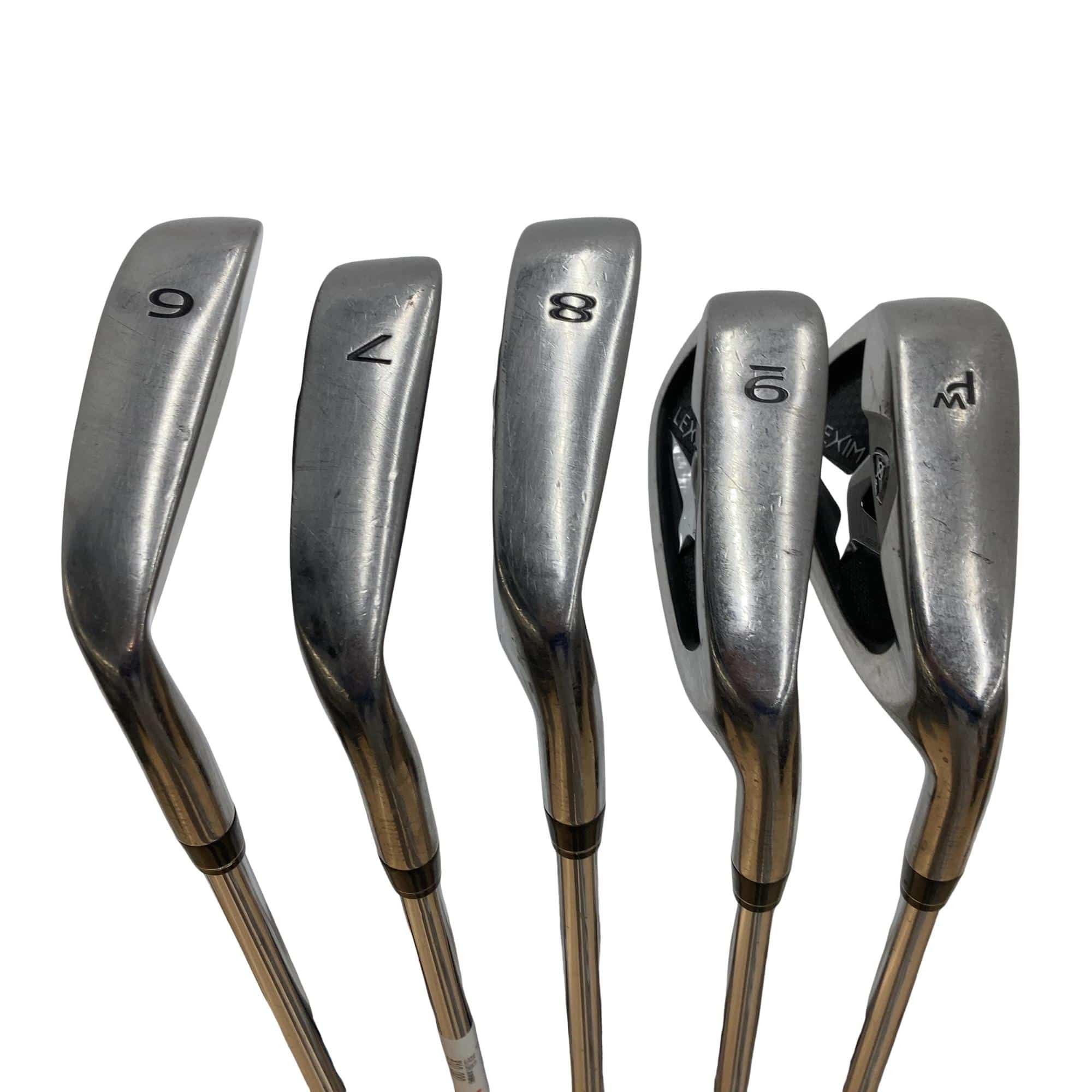 �q�h�y�`�o�@�f�n�k�e�@�k�d�w�h�l�@�P�V�O�Q�@�T�r�i���{���F�T�{�Z�b�g�j