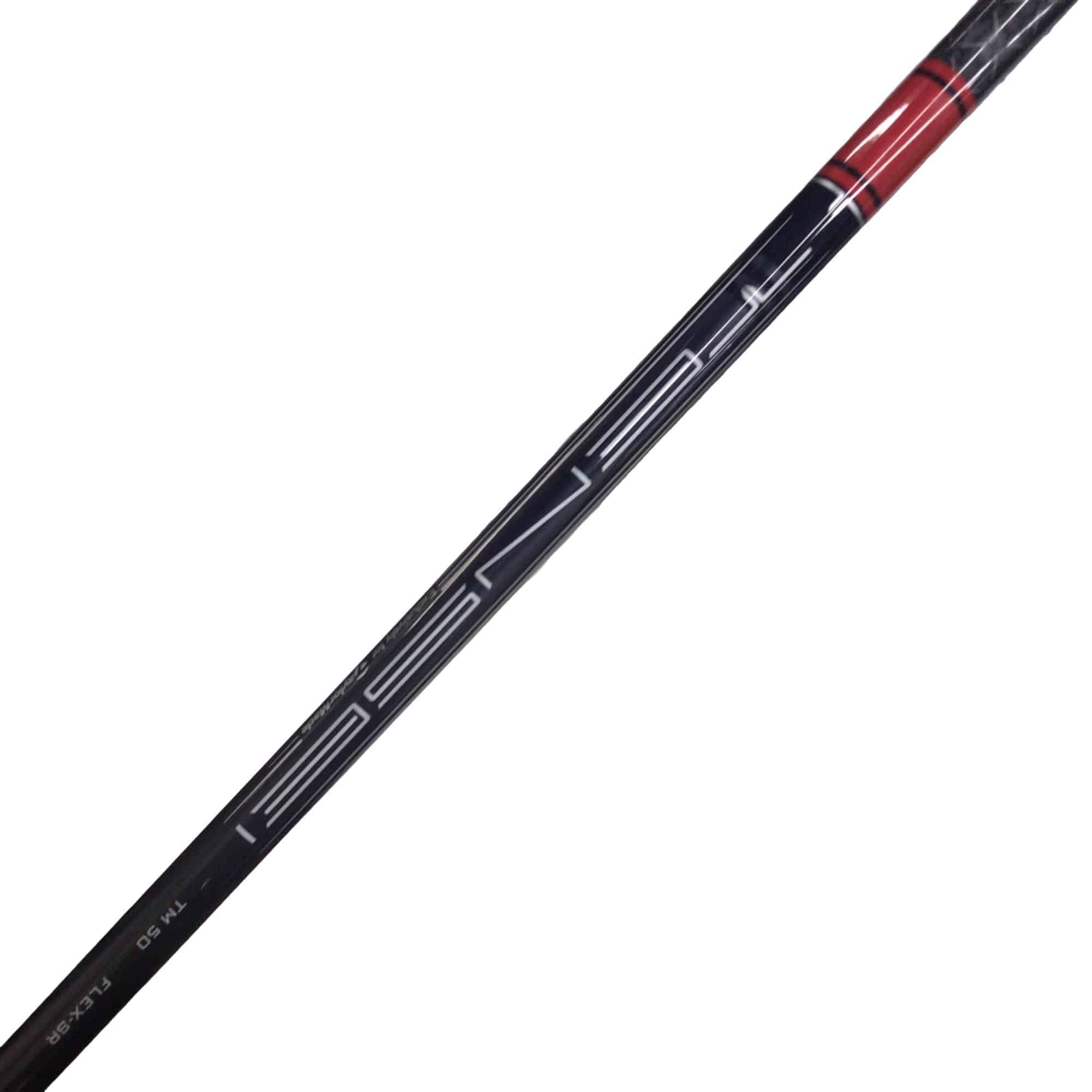 �r�s�d�`�k�s�g�Q�@�g�c�@�T�v