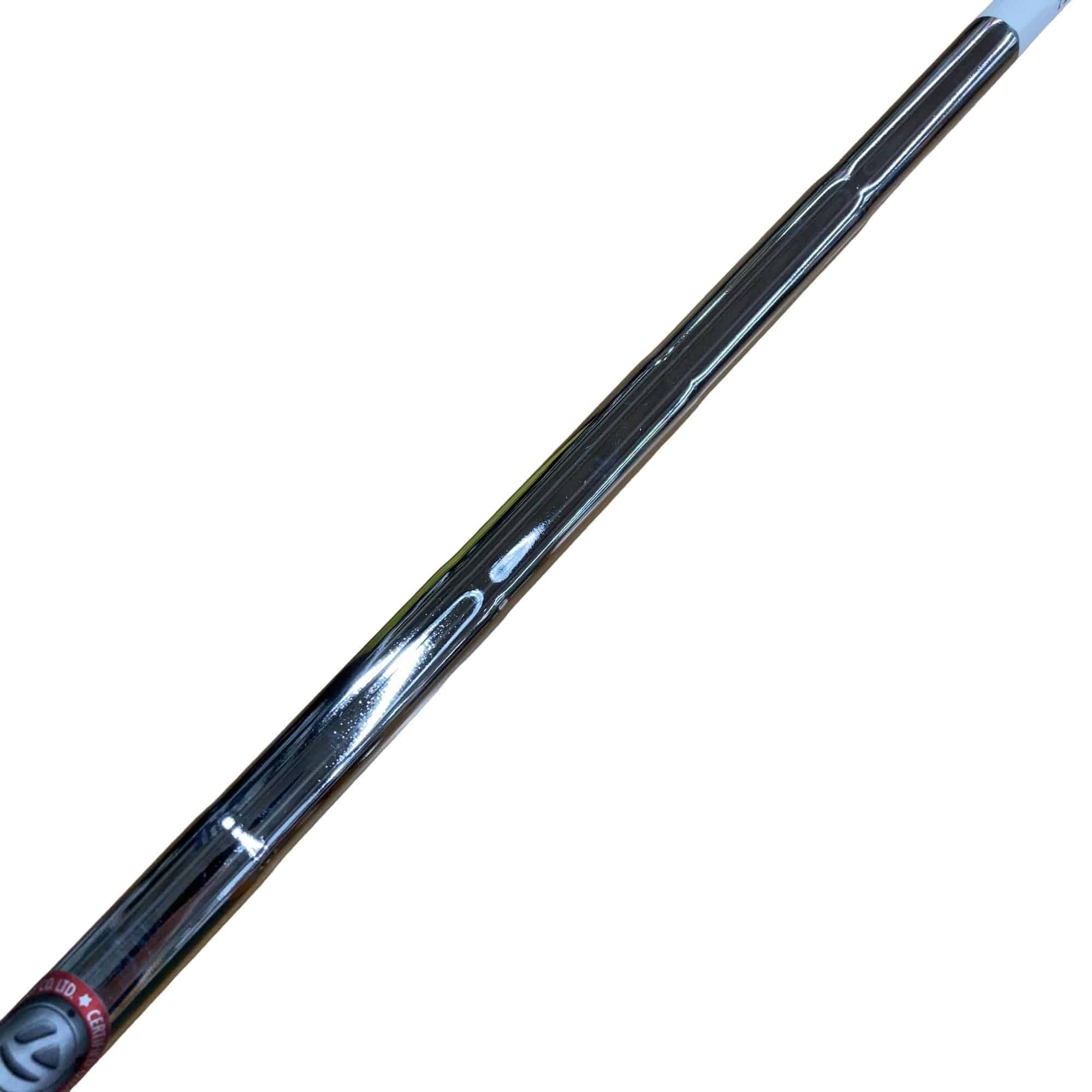 �s�o�@�s�q�t�r�r�@�a�R�s�g�@�R�R�C���`