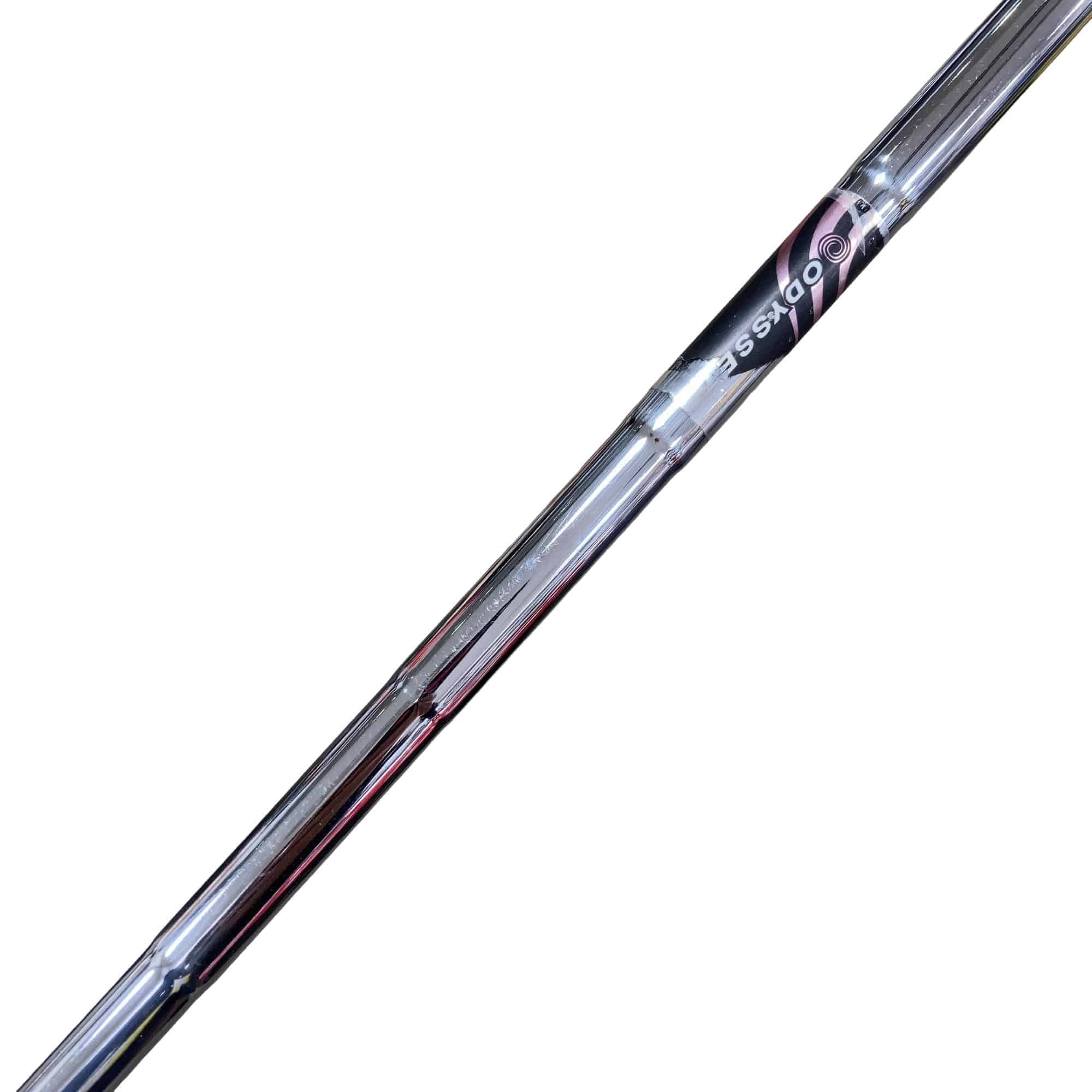 �v�g�h�s�d�@�h�b�d�@�Q�E�a�`�k�k�@�a�k�`�c�d�@�R�R�C���`