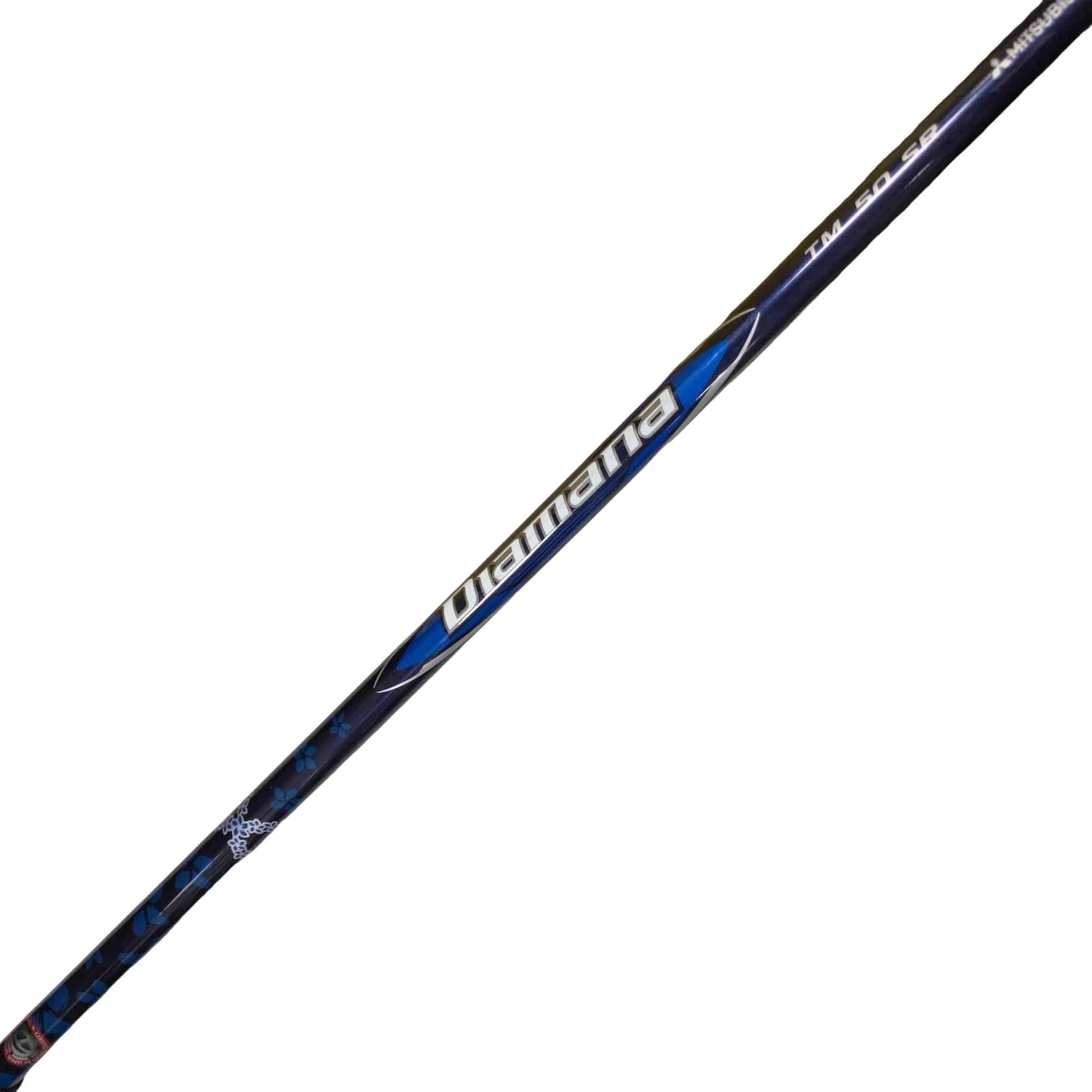 �p���P�O�@�l�`�w�@�P�O�D�T°