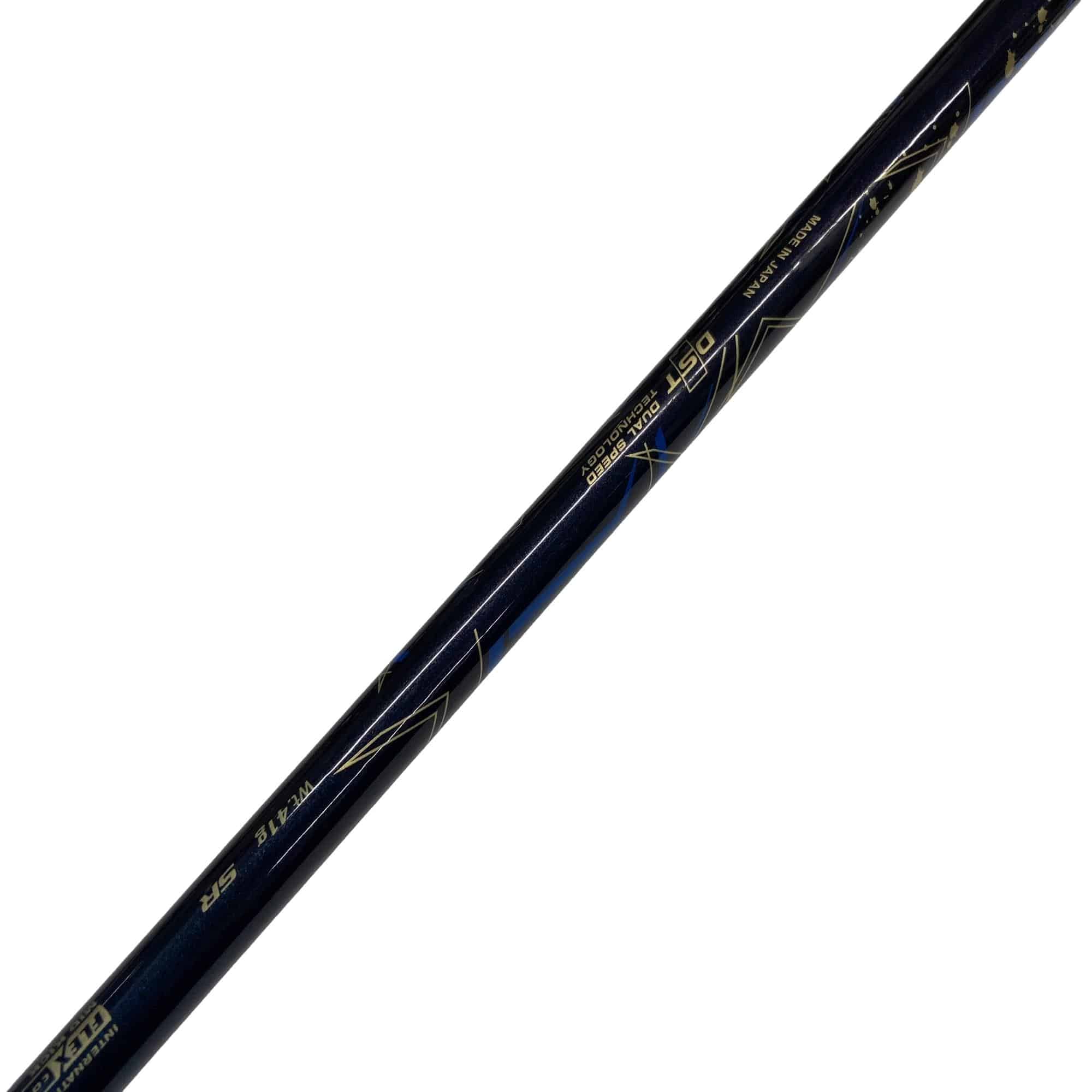 �w�w�h�n�i�Q�O�Q�S�j�@�T�v