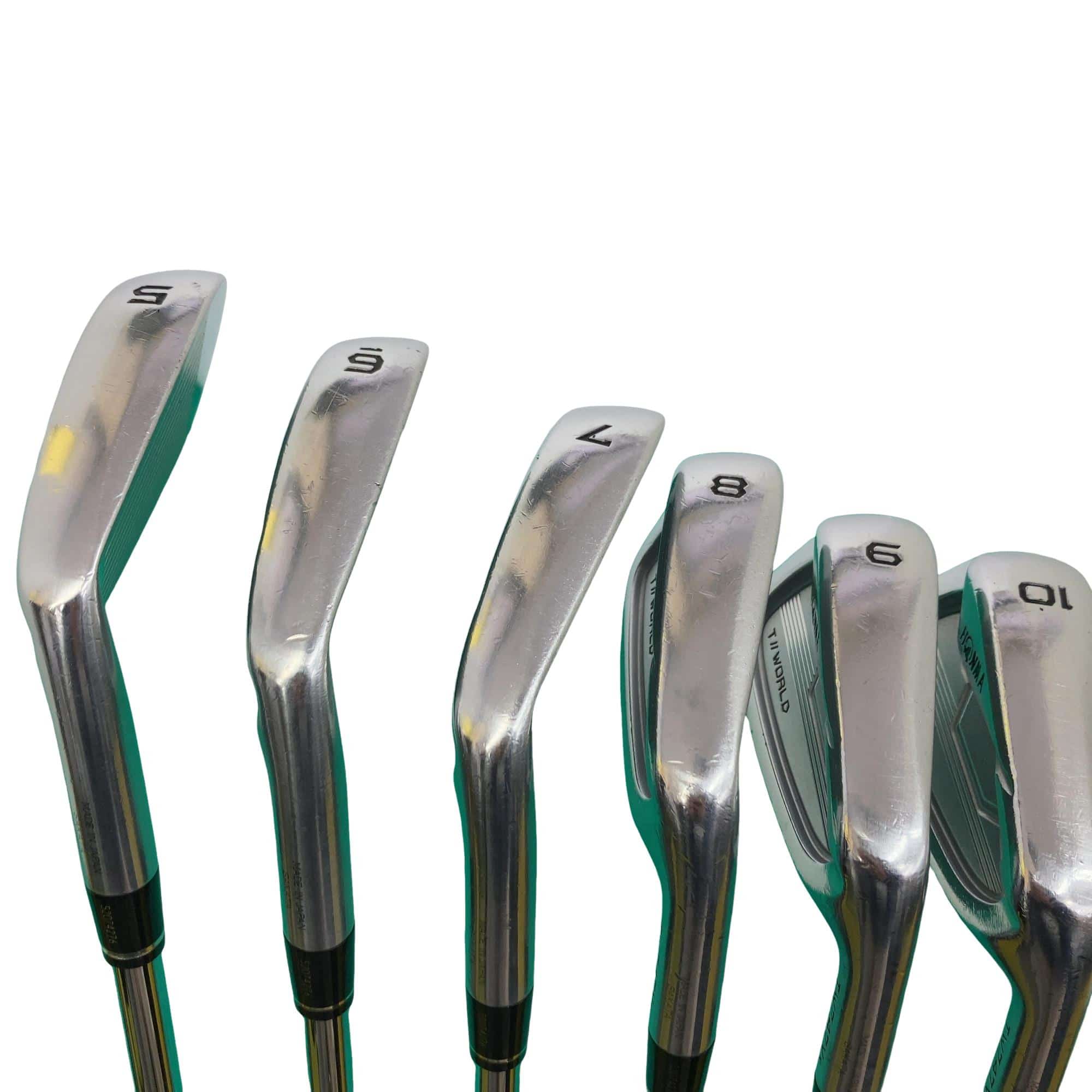 �s�n�t�q�@�v�n�q�k�c�@�s�v�V�S�V�u���@�U�r�i���{���F�U�{�Z�b�g�j