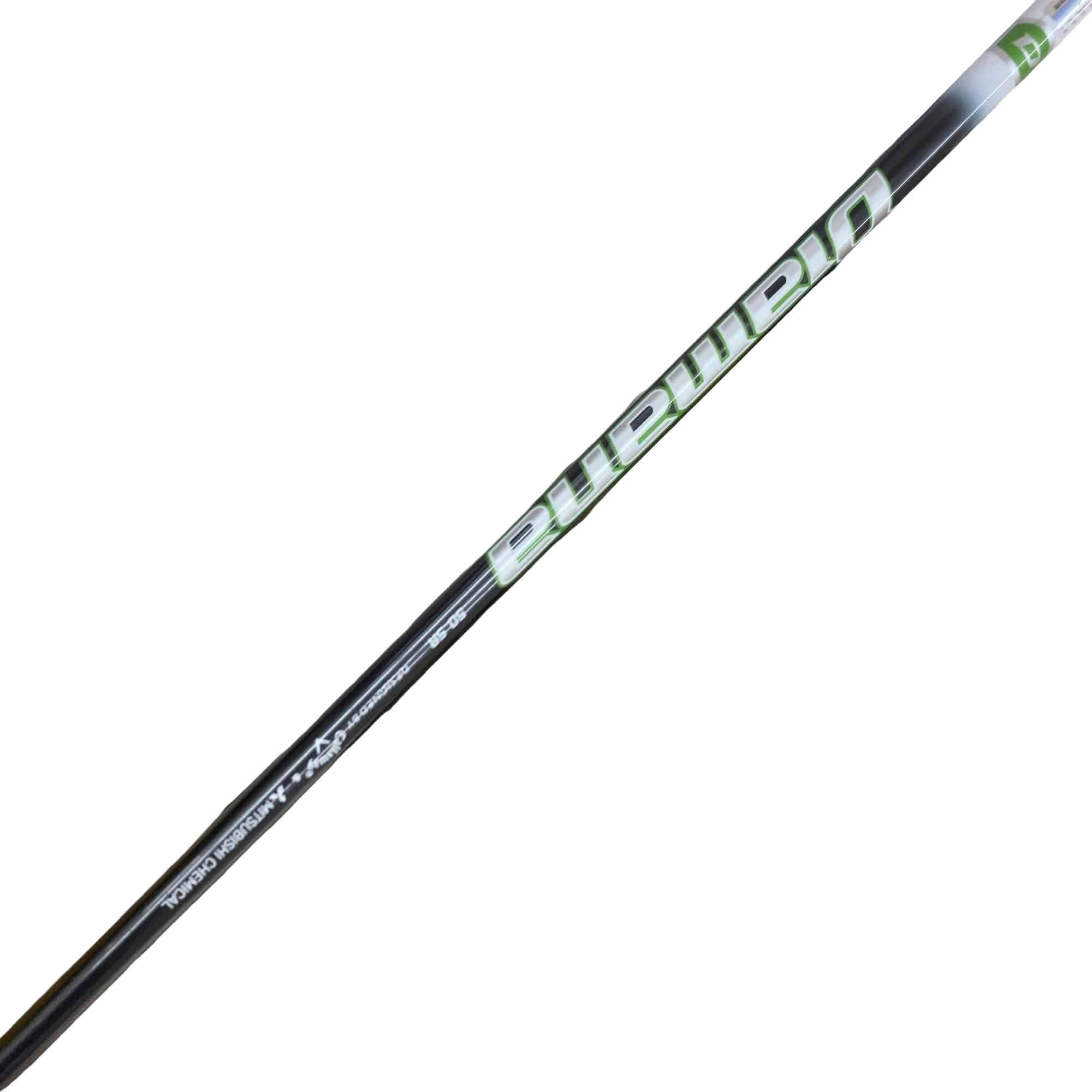 �d�o�h�b�@�r�o�d�d�c�@�T�v