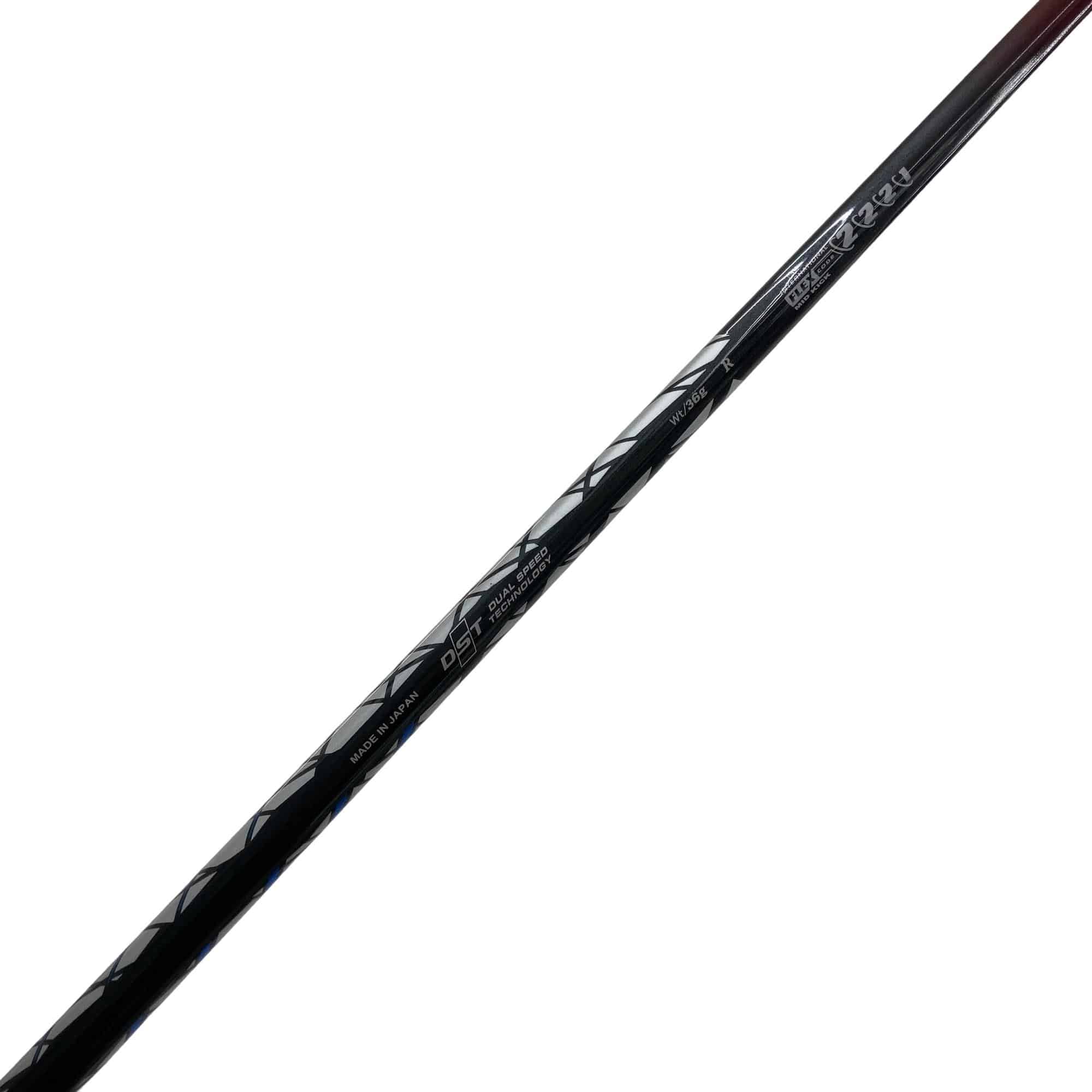 �w�w�h�n�i�Q�O�Q�Q�j�@�P�O�D�T°�i���b�h�j