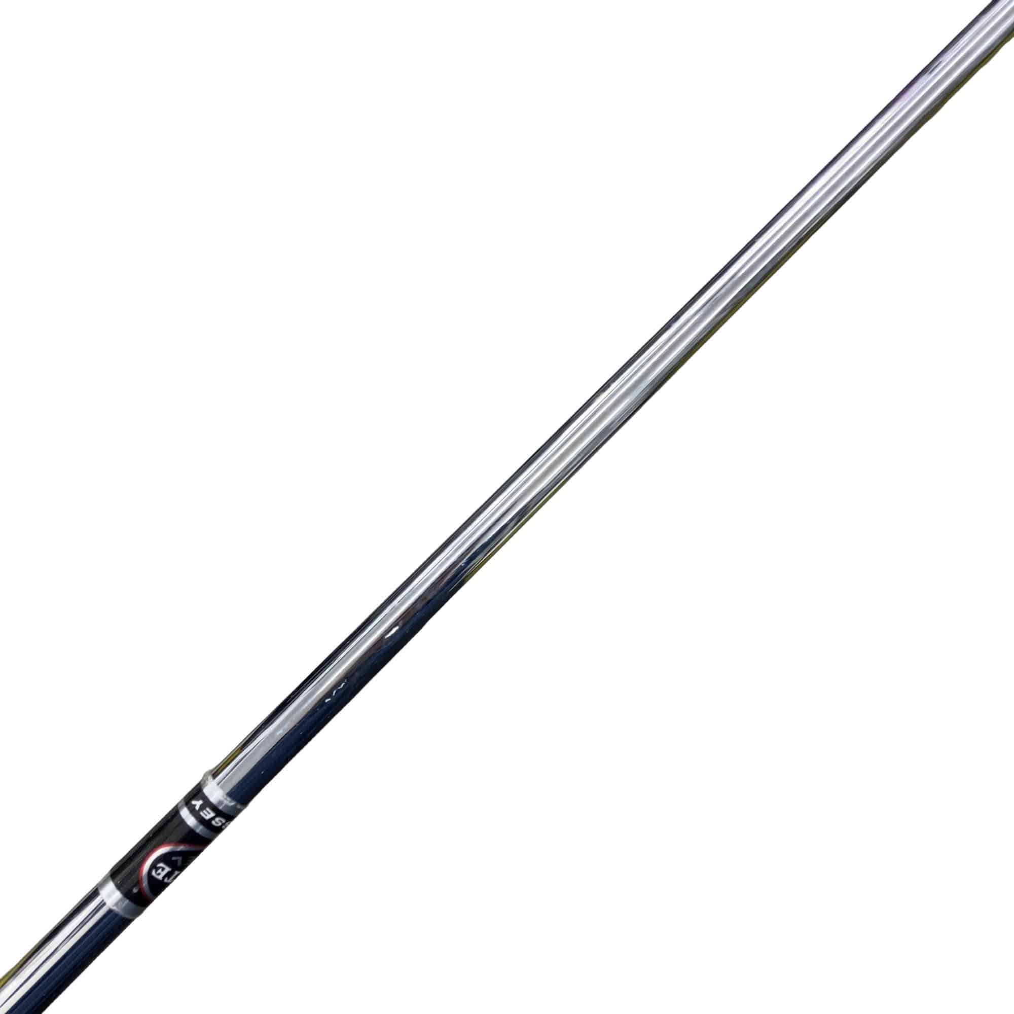 �v�g�h�s�d�@�r�s�d�d�k�@�s�q�h�|�a�`�k�k�@�r�q�s�@�R�R�C���`