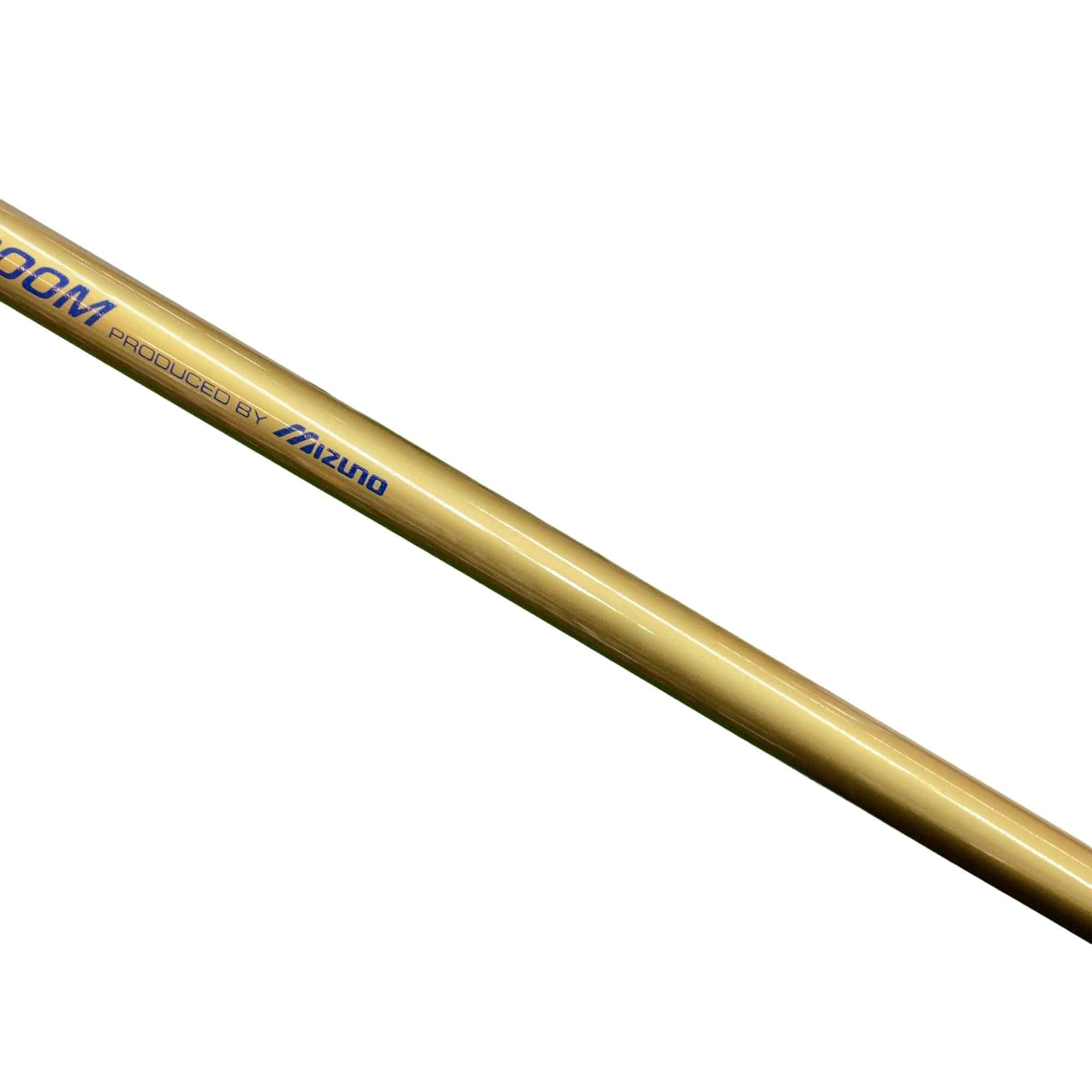 �`�m�r�d�q�@�W�T�O�U�W