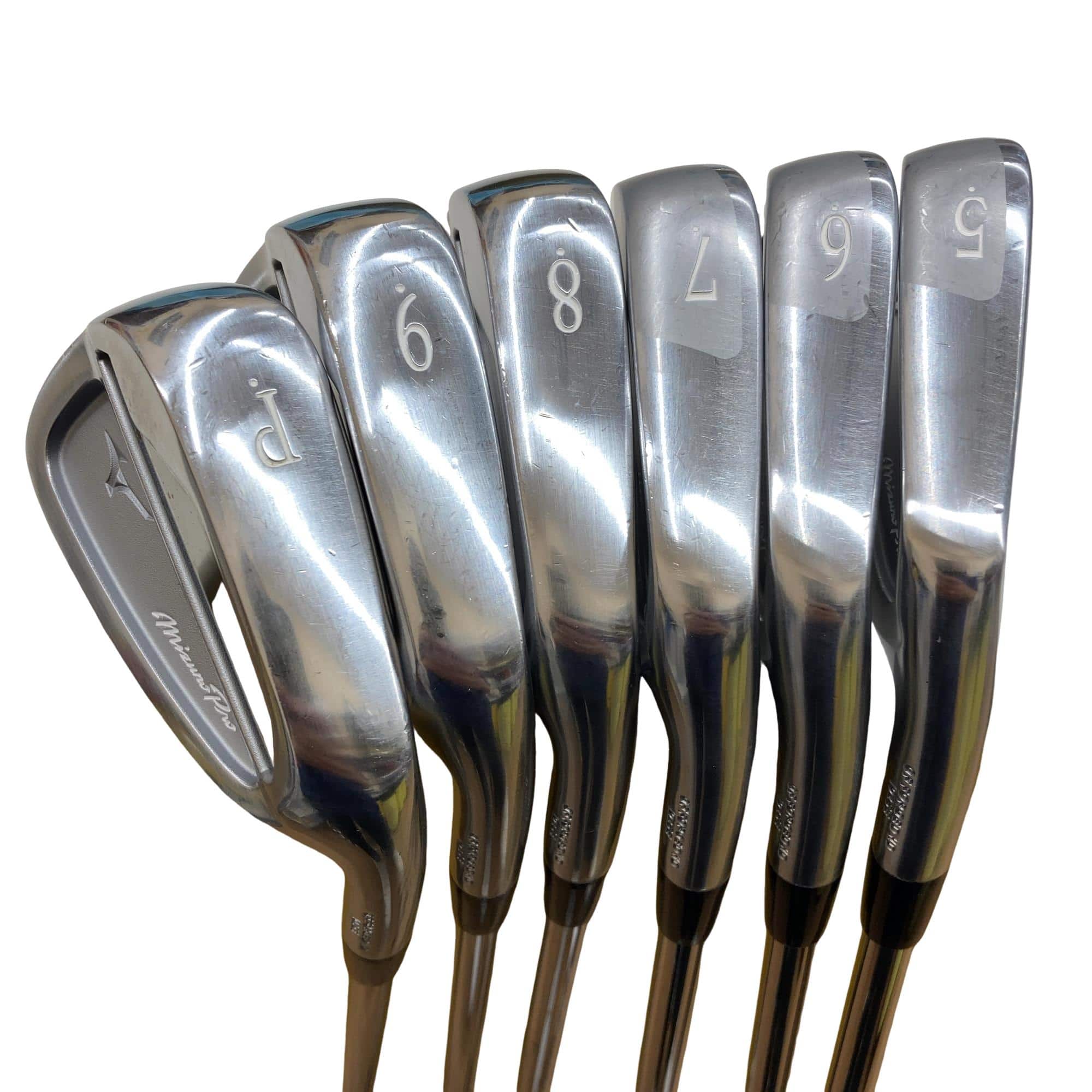 �l�����������@�o�����@�T�P�W�@�U�r�i���{���F�U�{�Z�b�g�j