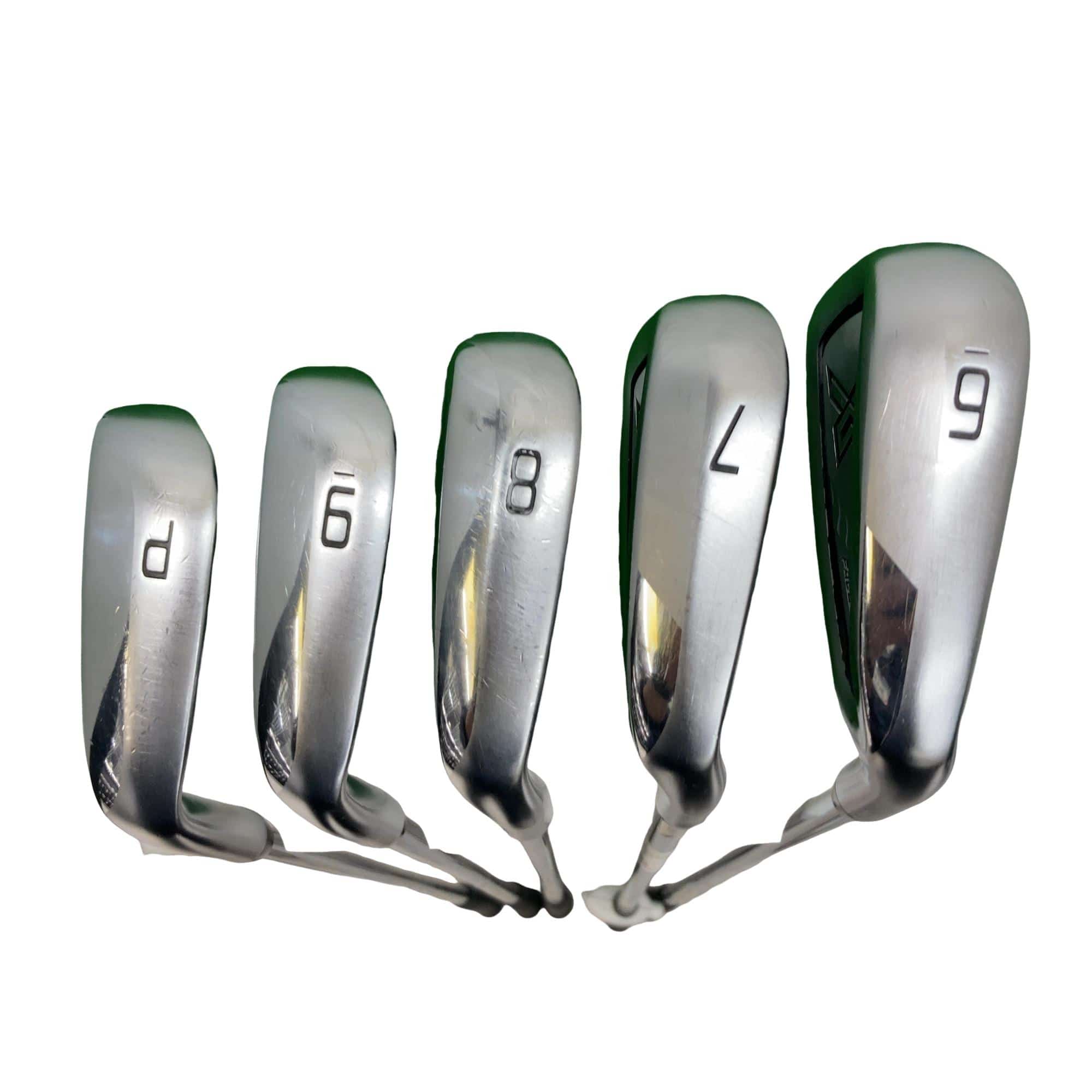 �w�w�h�n�i�Q�O�Q�S�j�@�������@�T�r�i���{���F�T�{�Z�b�g�j