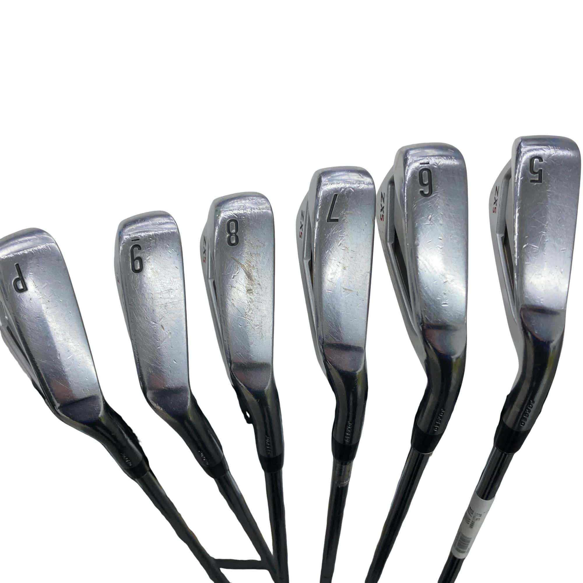 �r�q�h�w�n�m�@�y�w�T�@�U�r�i���{���F�U�{�Z�b�g�j