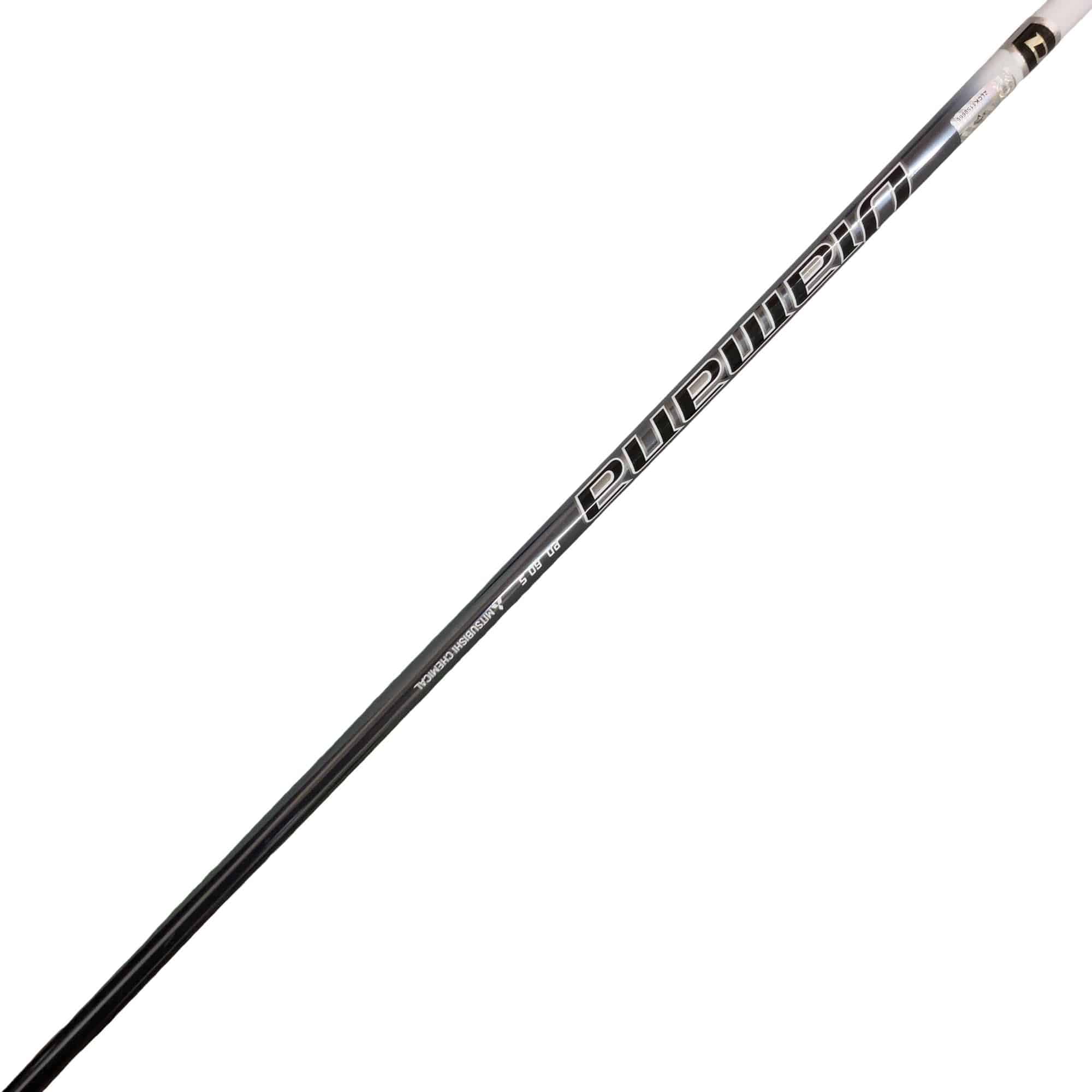 �q�n�f�t�d�@�r�s�@�k�r�@�R�v