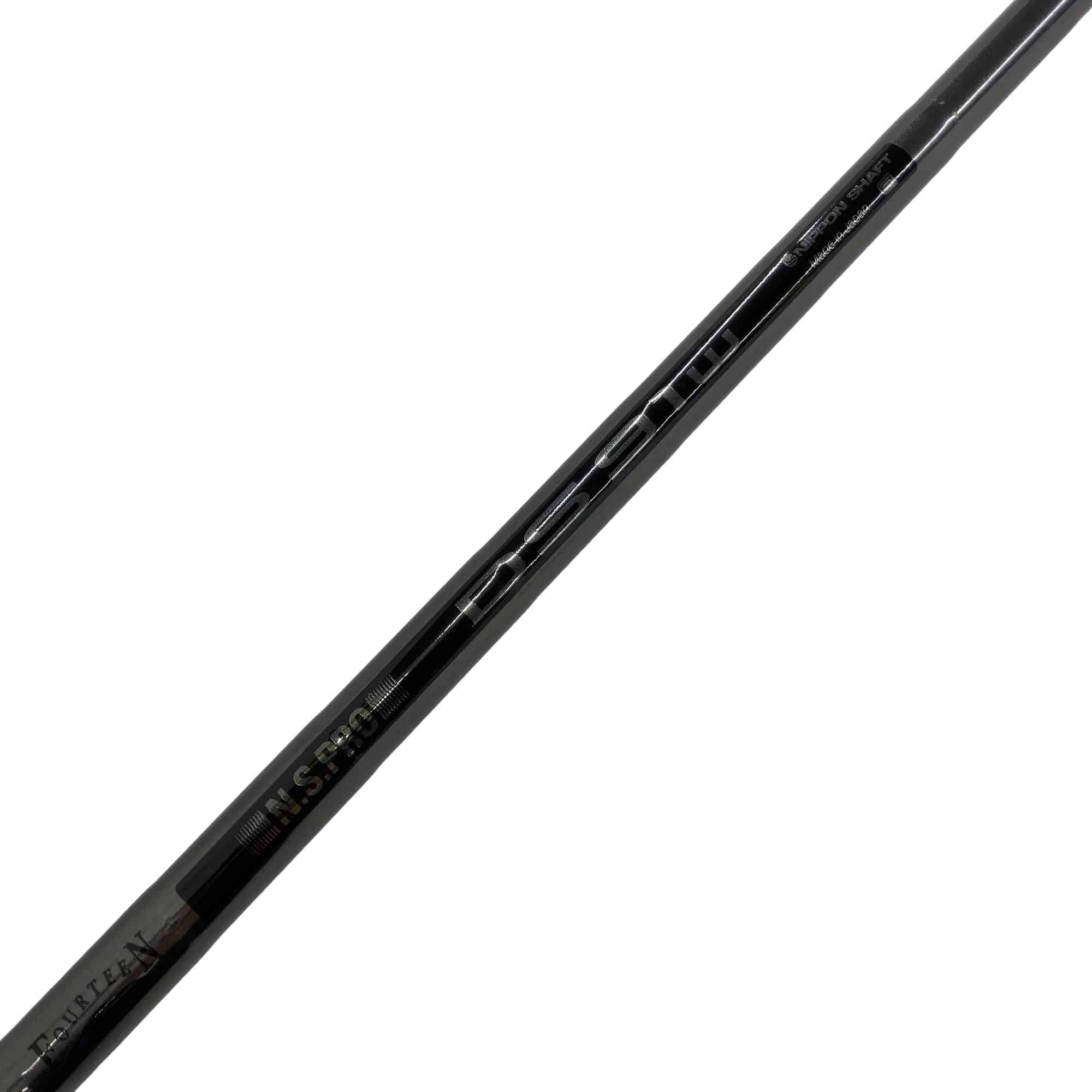 �c�i�|�U�@���C�g�u���b�N�@�T�U°