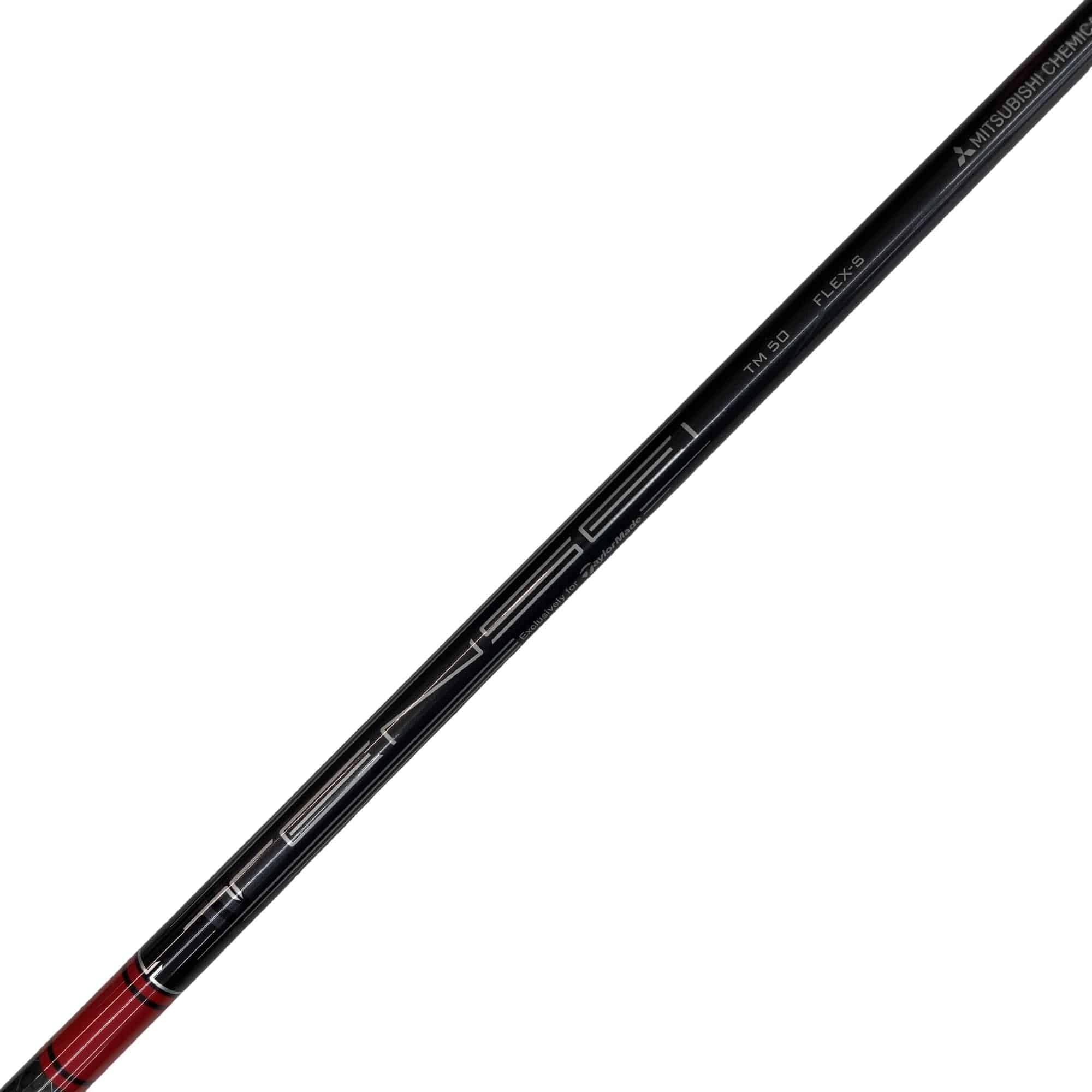 �r�s�d�`�k�s�g�Q�@�g�c�@�P�O�D�T°