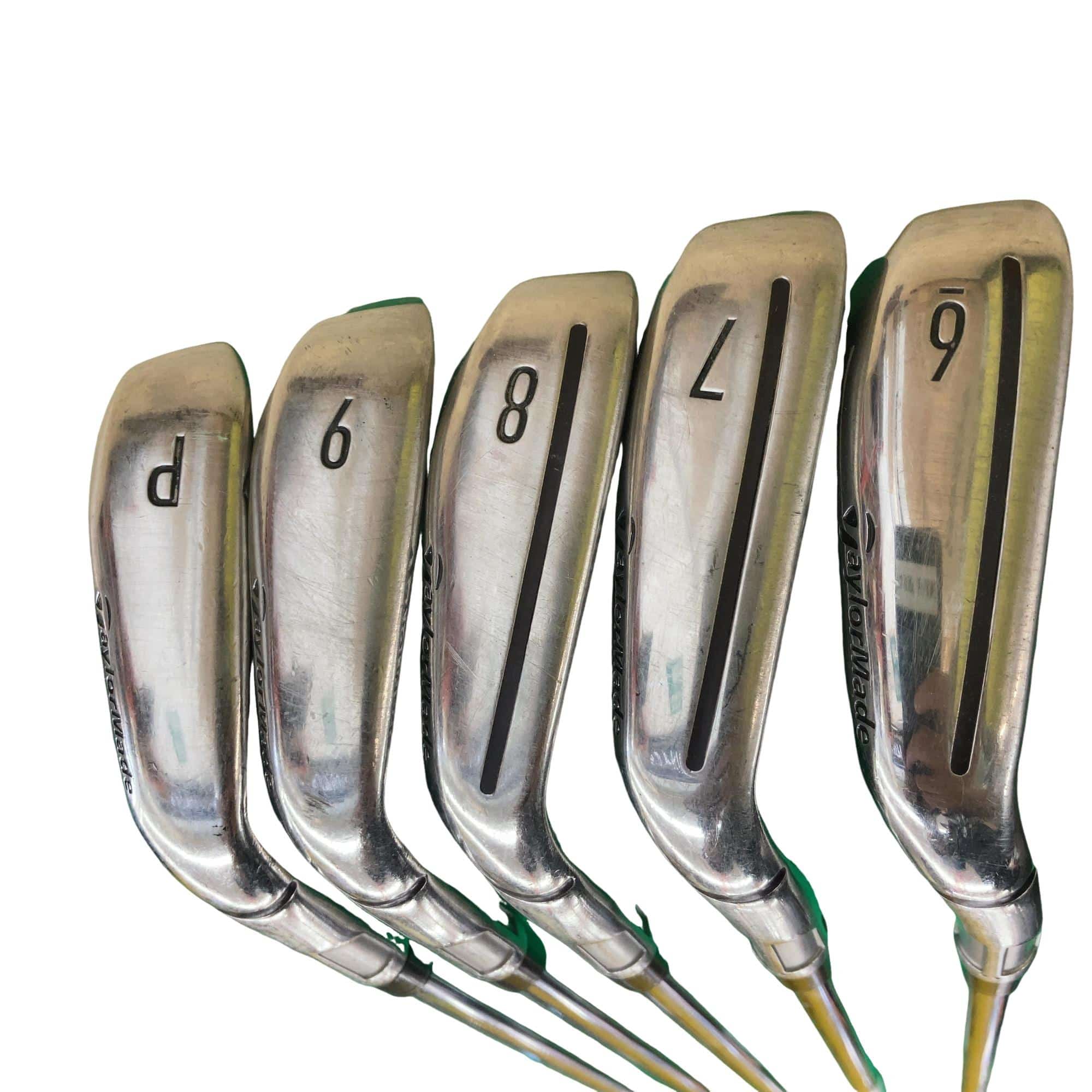 �r�h�l�Q�@�l�`�w�E�n�r�@�@�T�r�i���{���F�T�{�Z�b�g�j