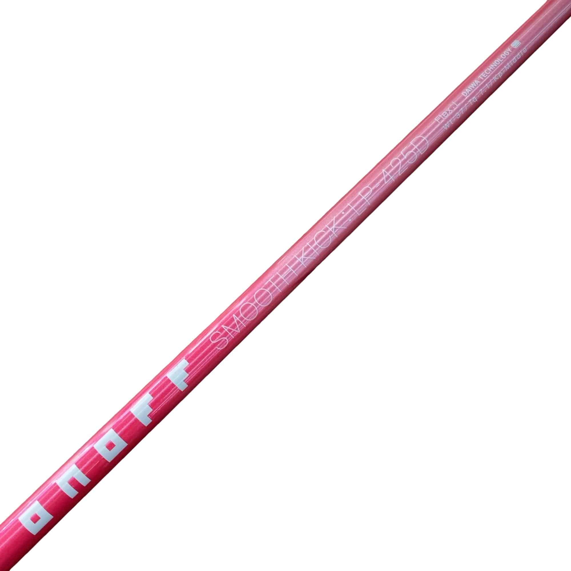 �n�m�n�e�e�i�Q�O�Q�T�j�@�P�R°�@���f�B�[�X