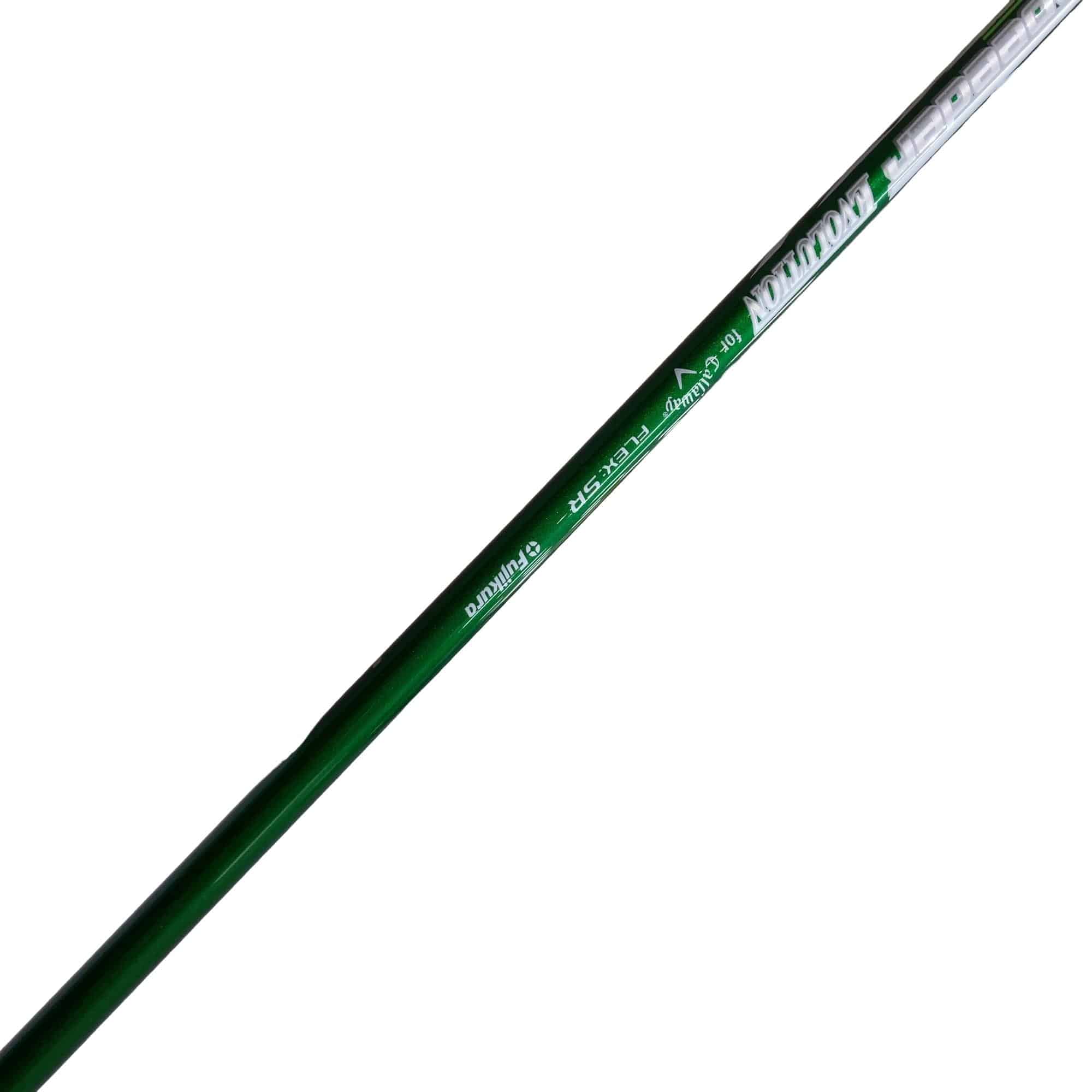 dohb@l`w@e`rs@PODT°