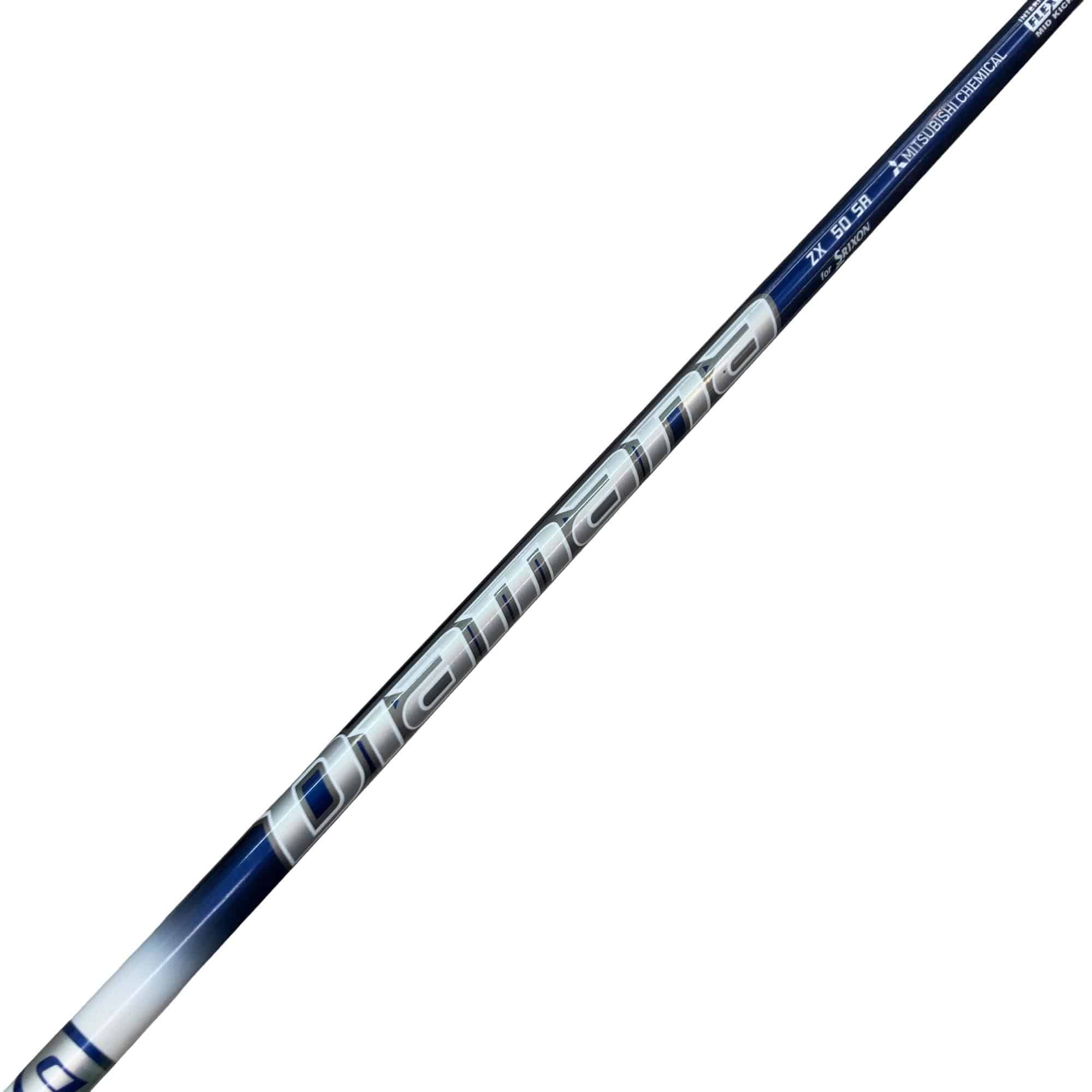 �r�q�h�w�n�m�@�y�w�@�e�@�T�v