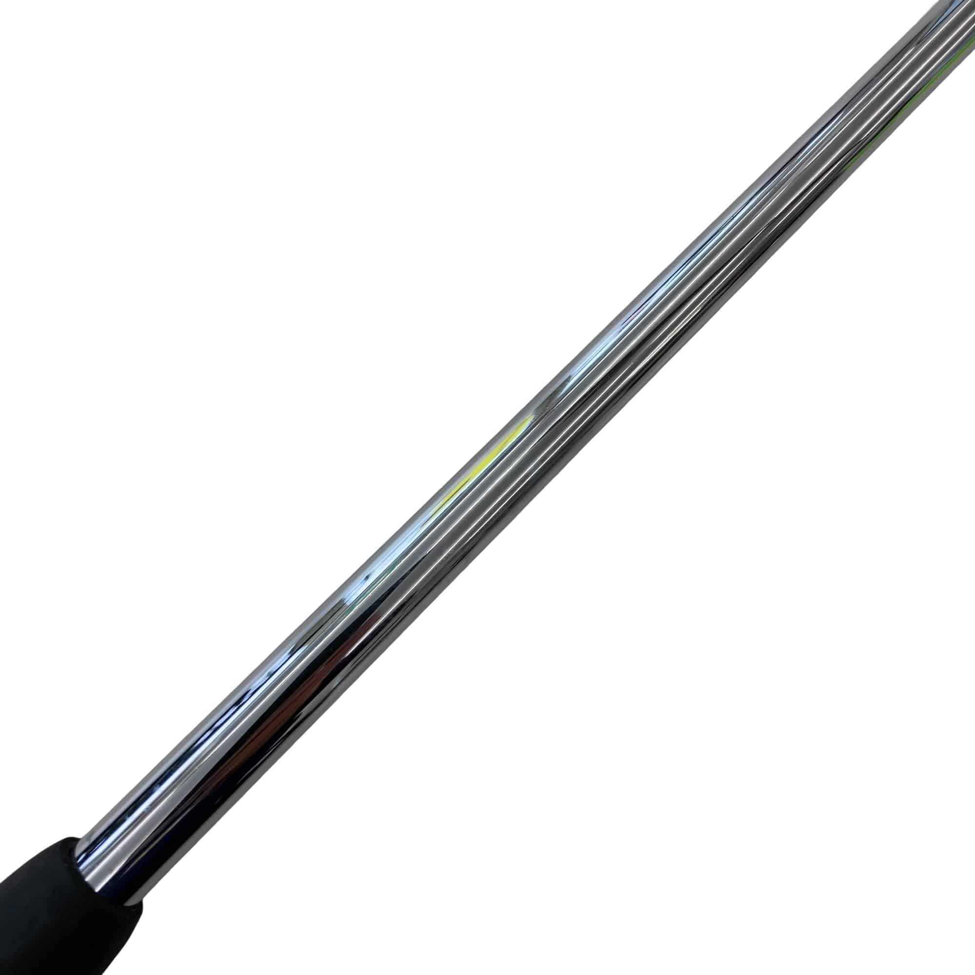 vghsd@c`l`rbtr@T@RRC`