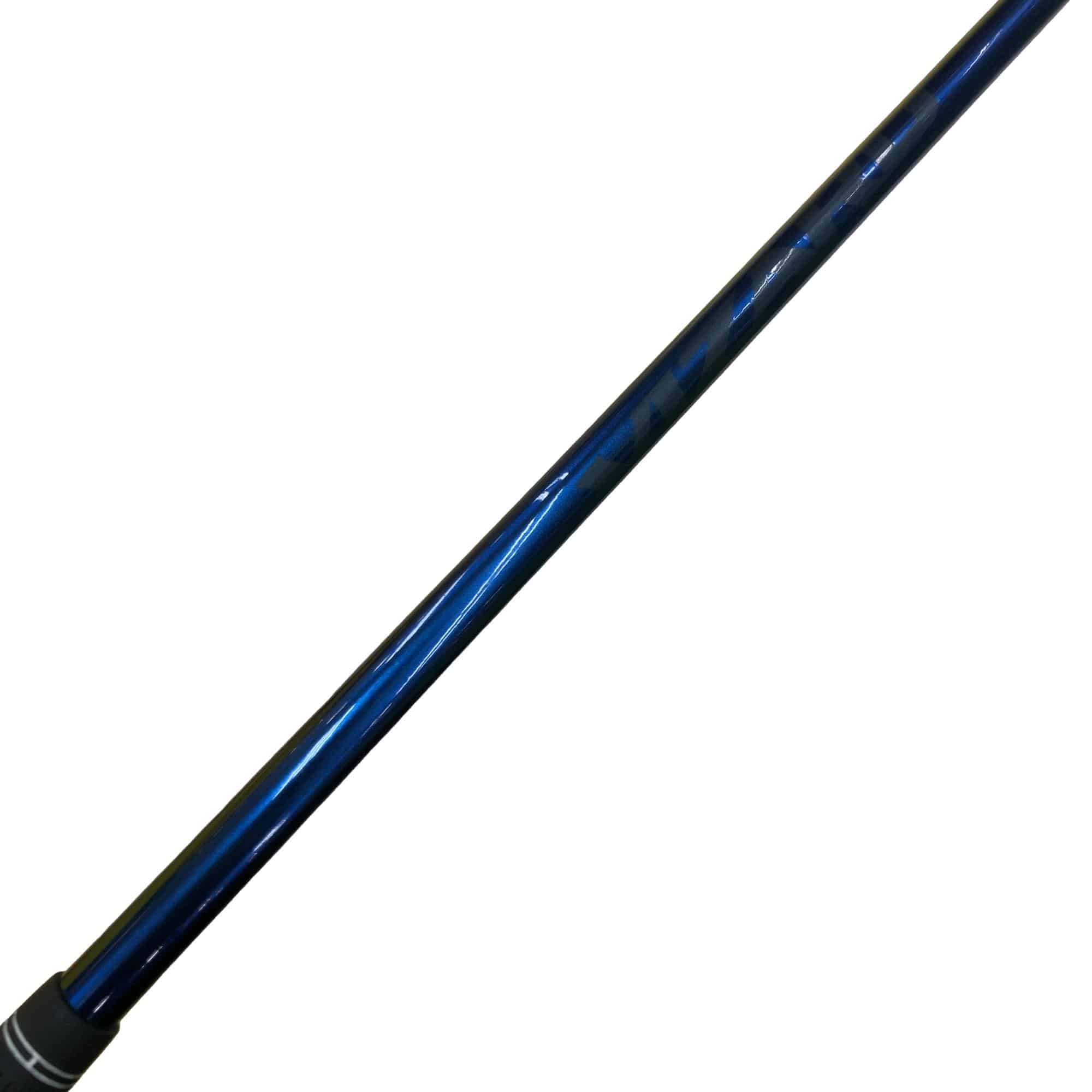 �s�n�t�q�@�v�n�q�k�c�@�s�v�V�U�V�@�P�O�D�T°