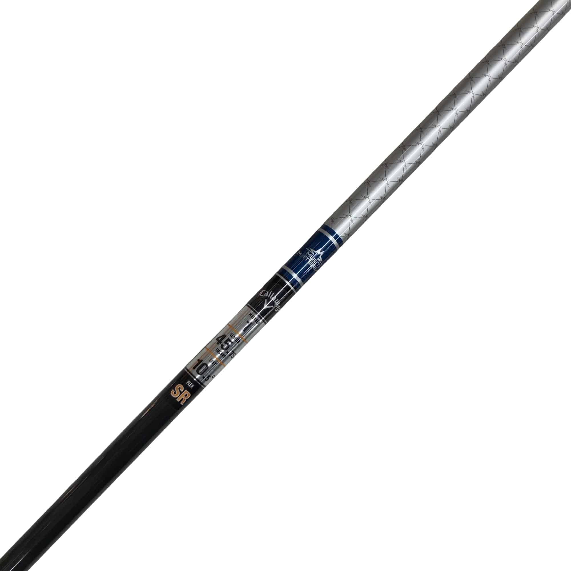 �o�`�q�`�c�x�l�@�`���@�r�l�n�j�d�@�l�`�w�@�e�`�r�s�@�P�O�D�T°