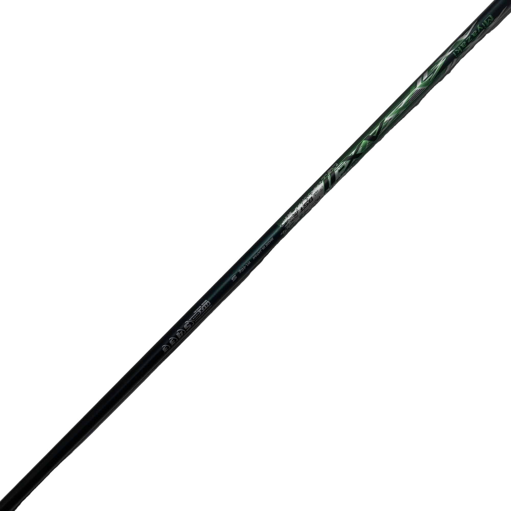 �w�w�h�n�i�Q�O�Q�Q�j�@�������@�S�v