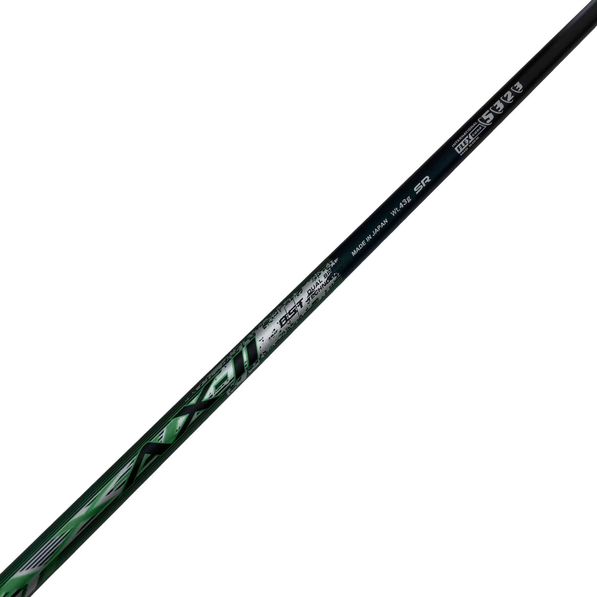 �w�w�h�n�i�Q�O�Q�O�j�@�������@�T�v