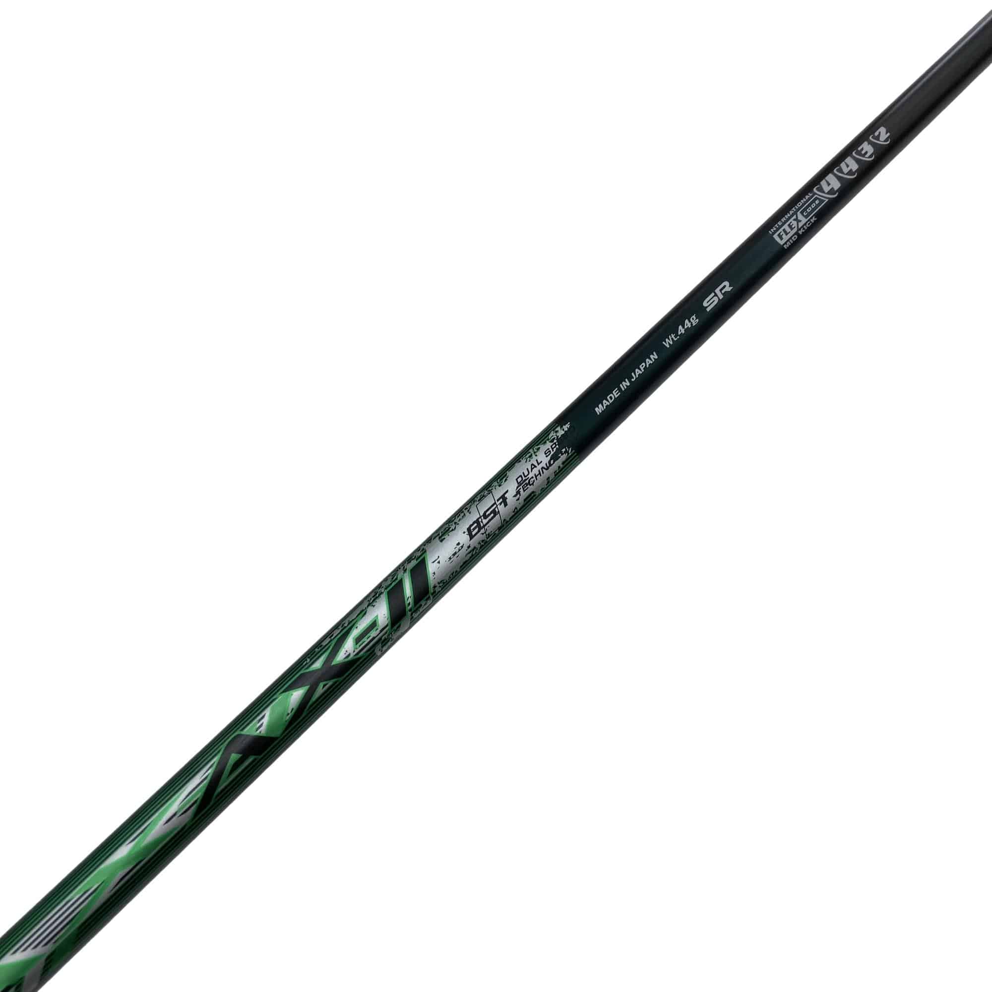 �w�w�h�n�i�Q�O�Q�Q�j�@�������@�P�O�D�T°