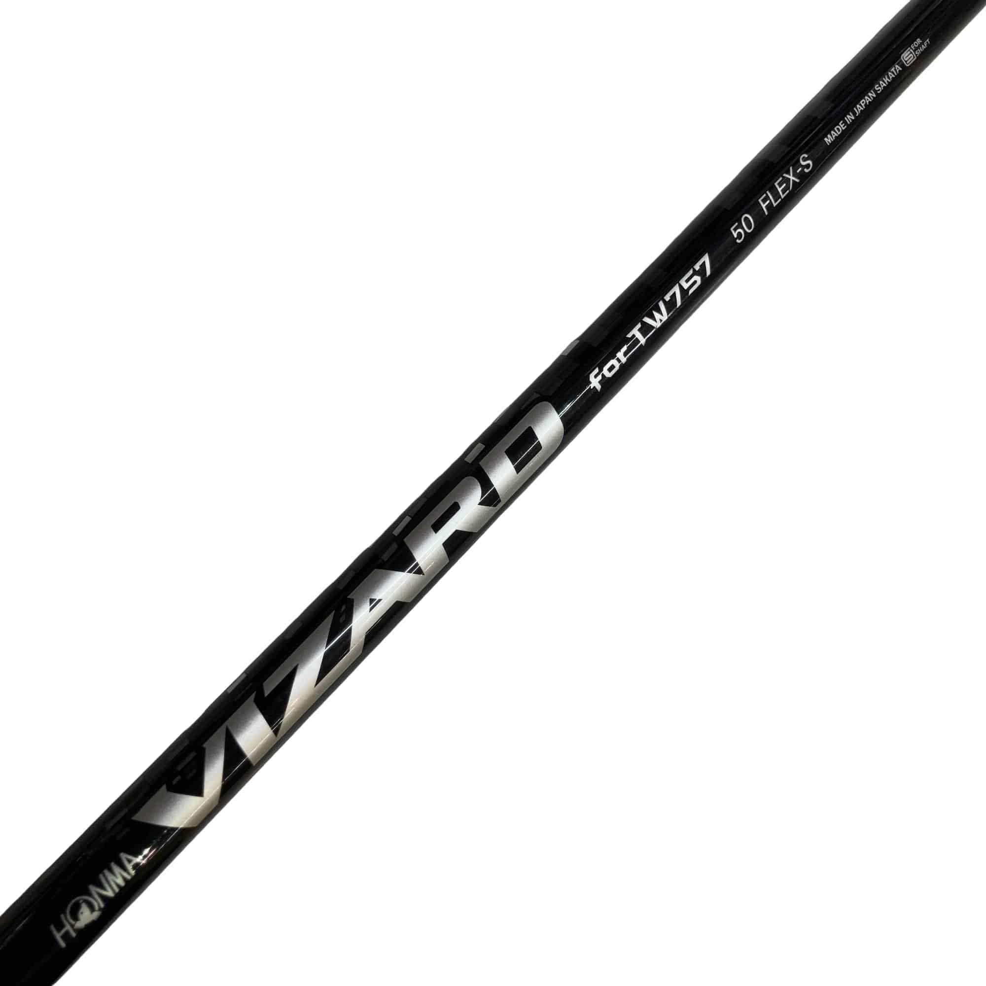 �s�n�t�q�@�v�n�q�k�c�@�s�v�V�T�V�@�R�v