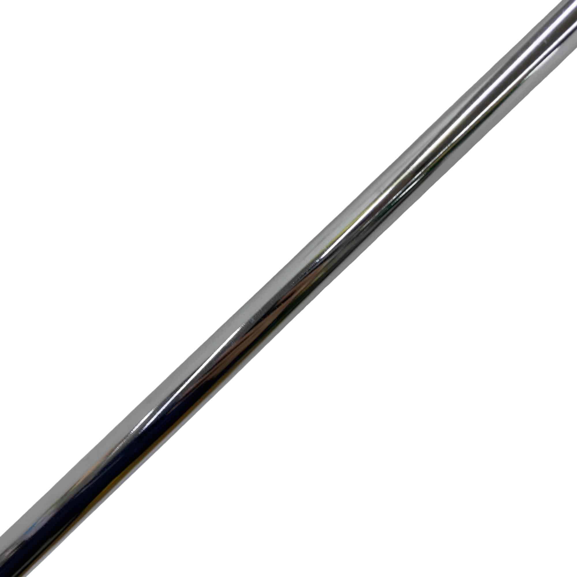 �v�g�h�s�d�@�g�n�s�@���T�@�R�S�C���`