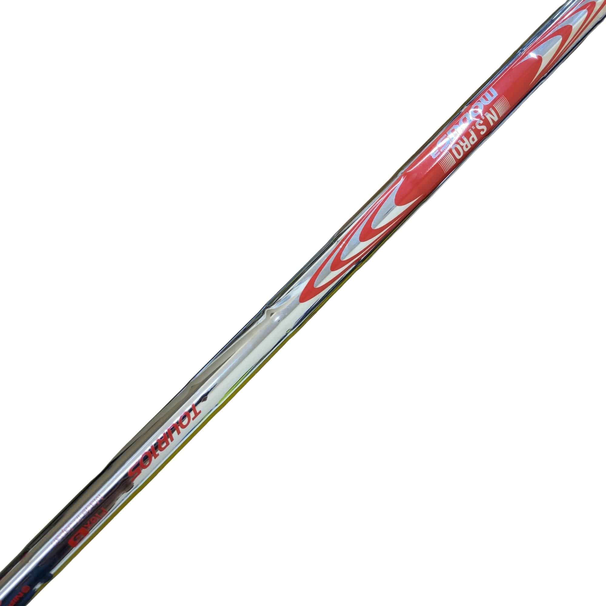 �s�����������@�l�������@�l�h�k�k�d�c�@�f�q�h�m�c�@�T�@�T�W°�^�P�O°�r�a